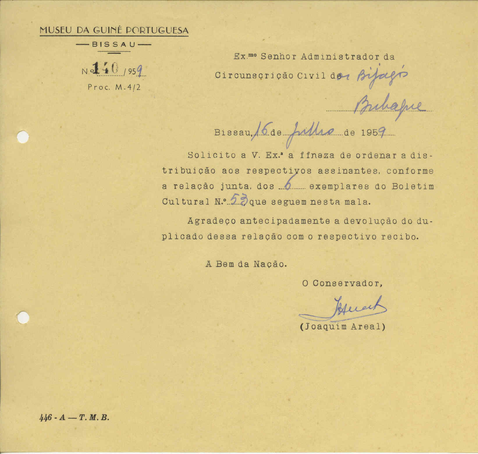 09862.043- pag.160