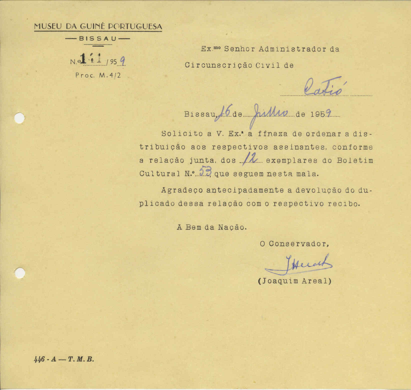 09862.043- pag.161