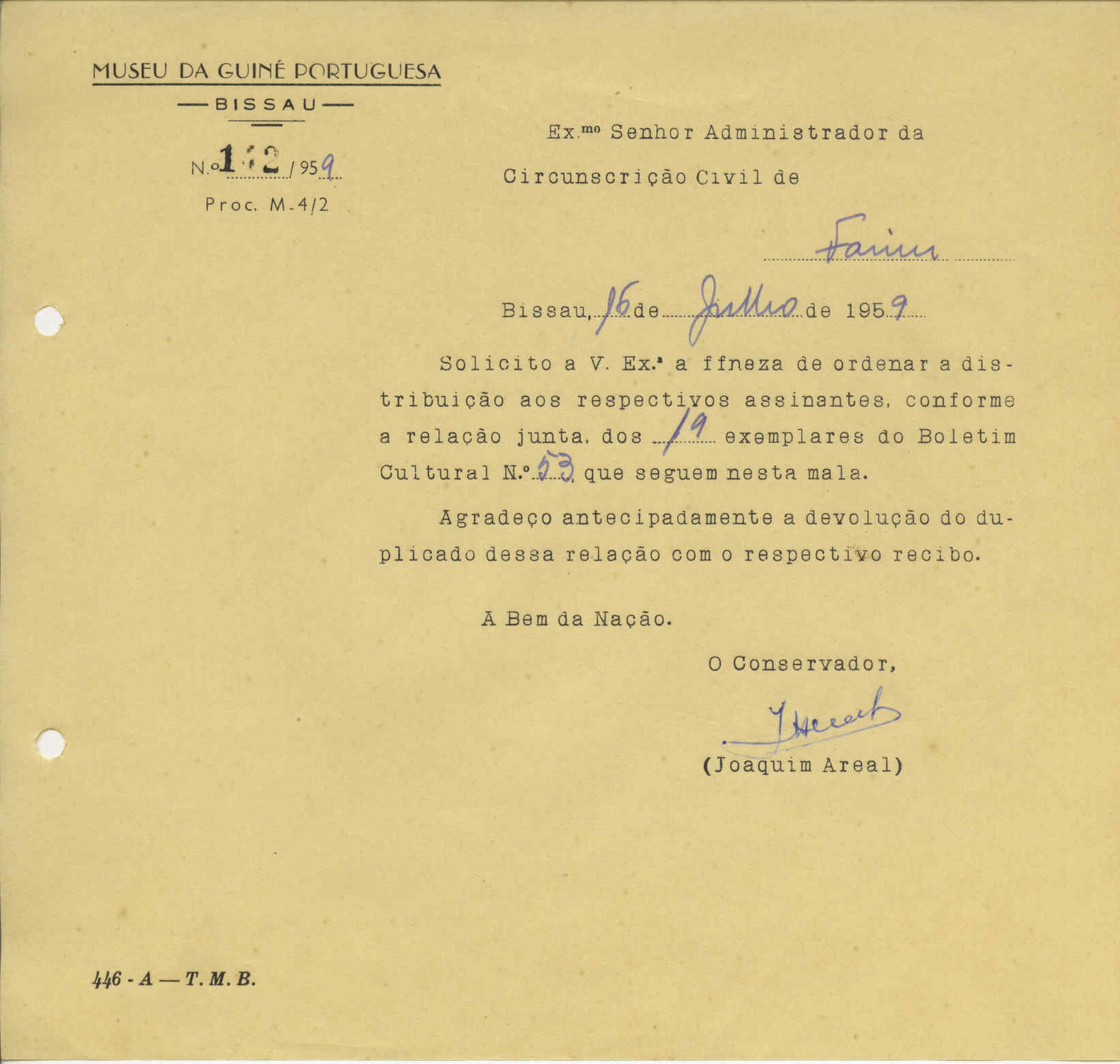 09862.043- pag.162