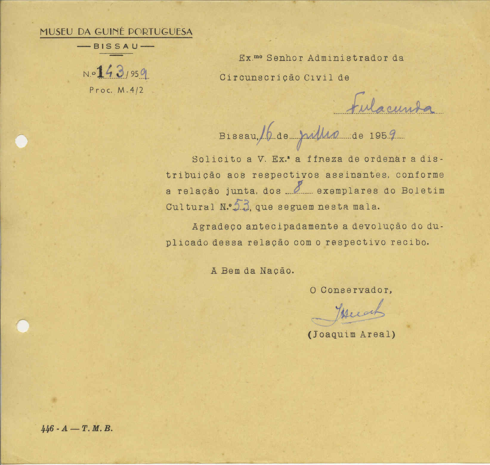 09862.043- pag.163