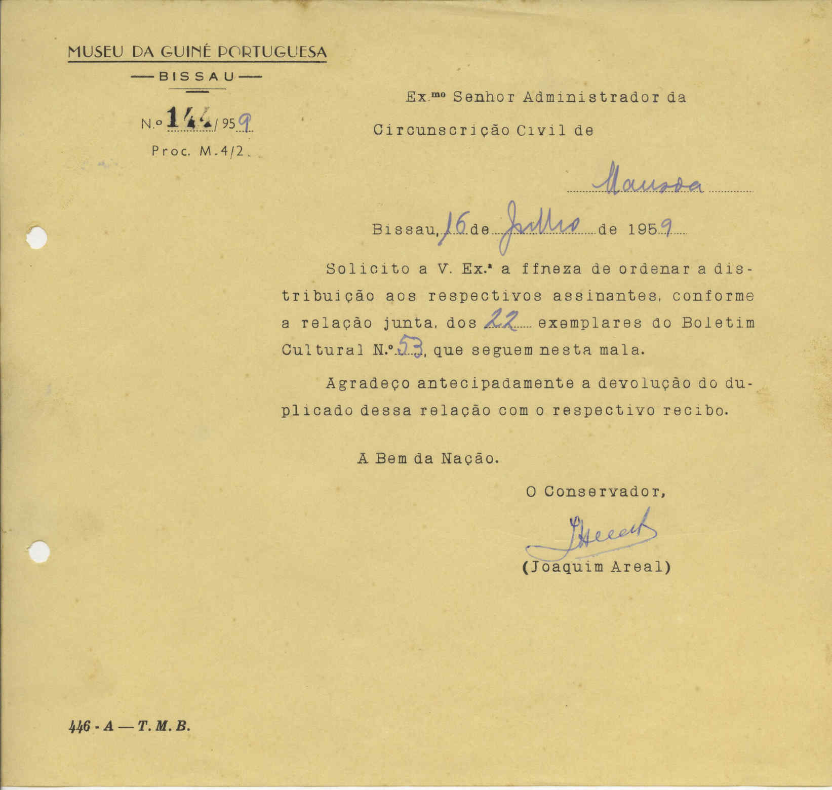 09862.043- pag.164