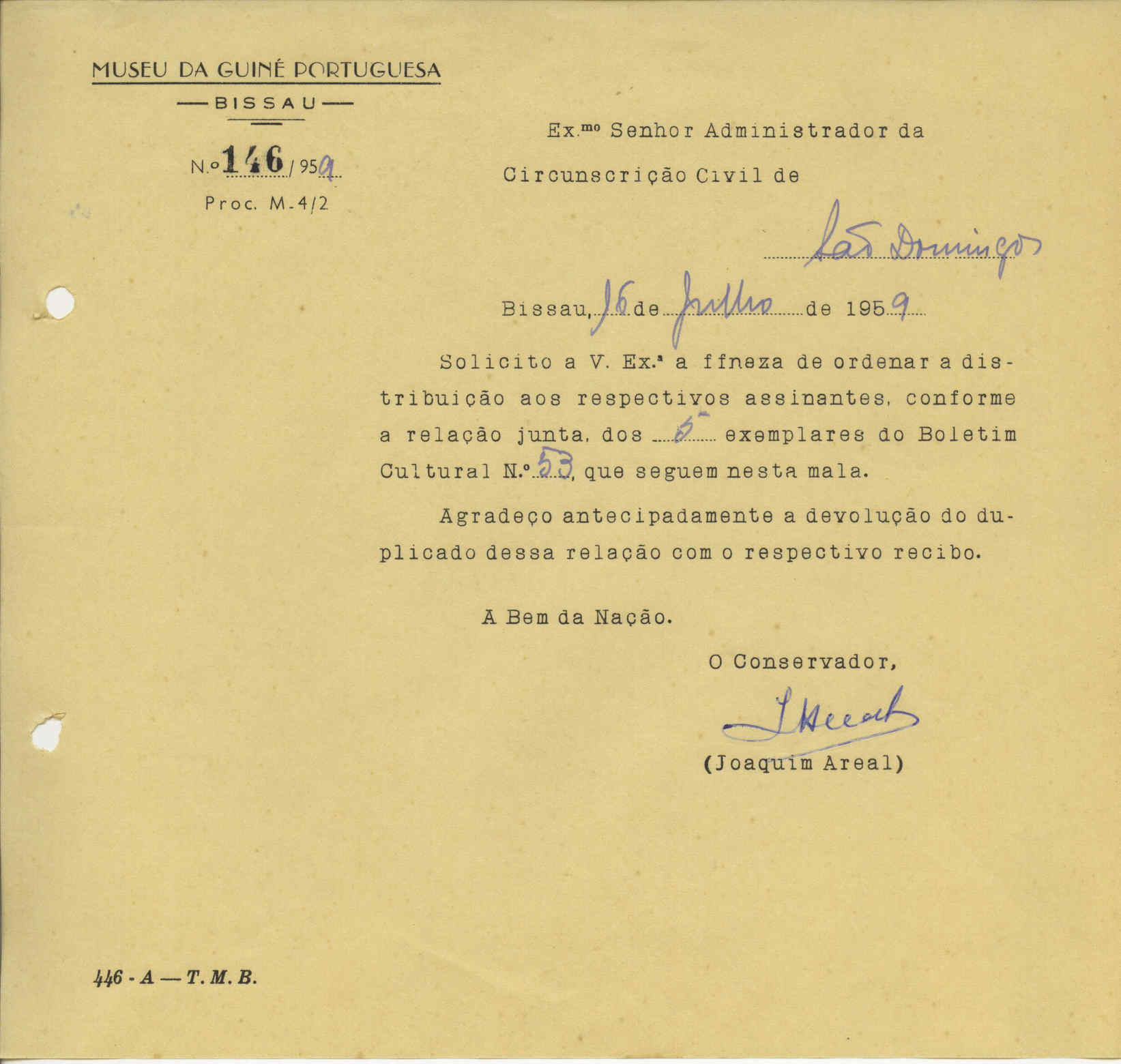09862.043- pag.166