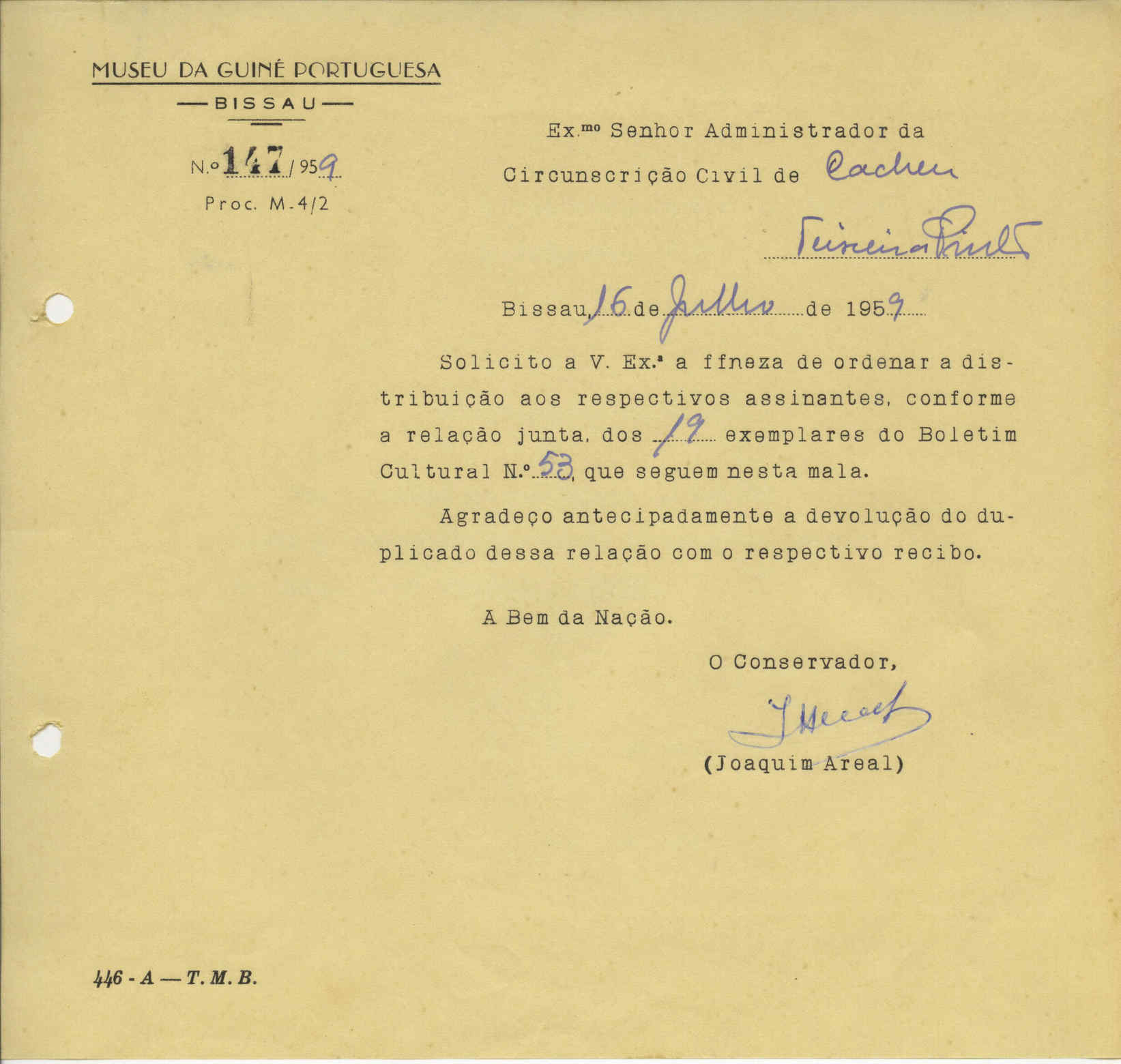 09862.043- pag.167
