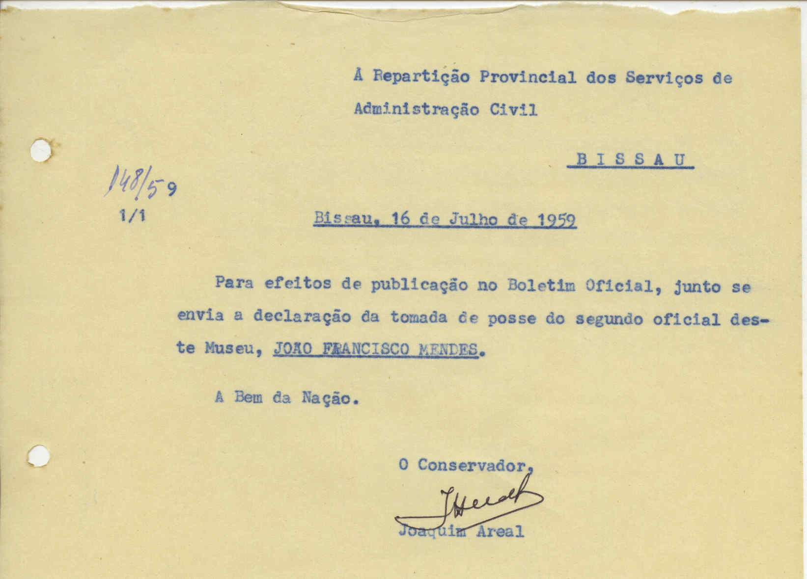 09862.043- pag.168
