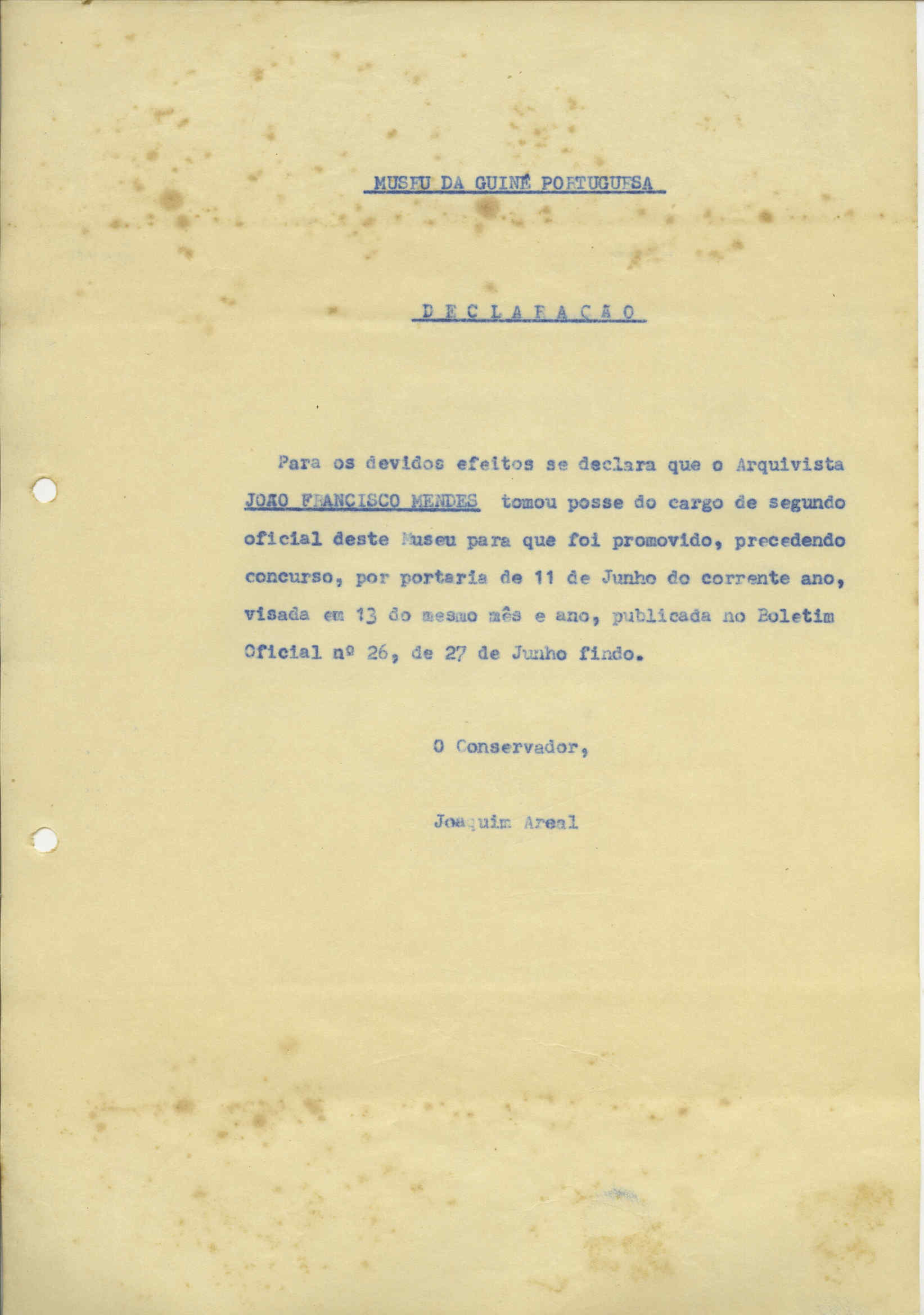 09862.043- pag.169