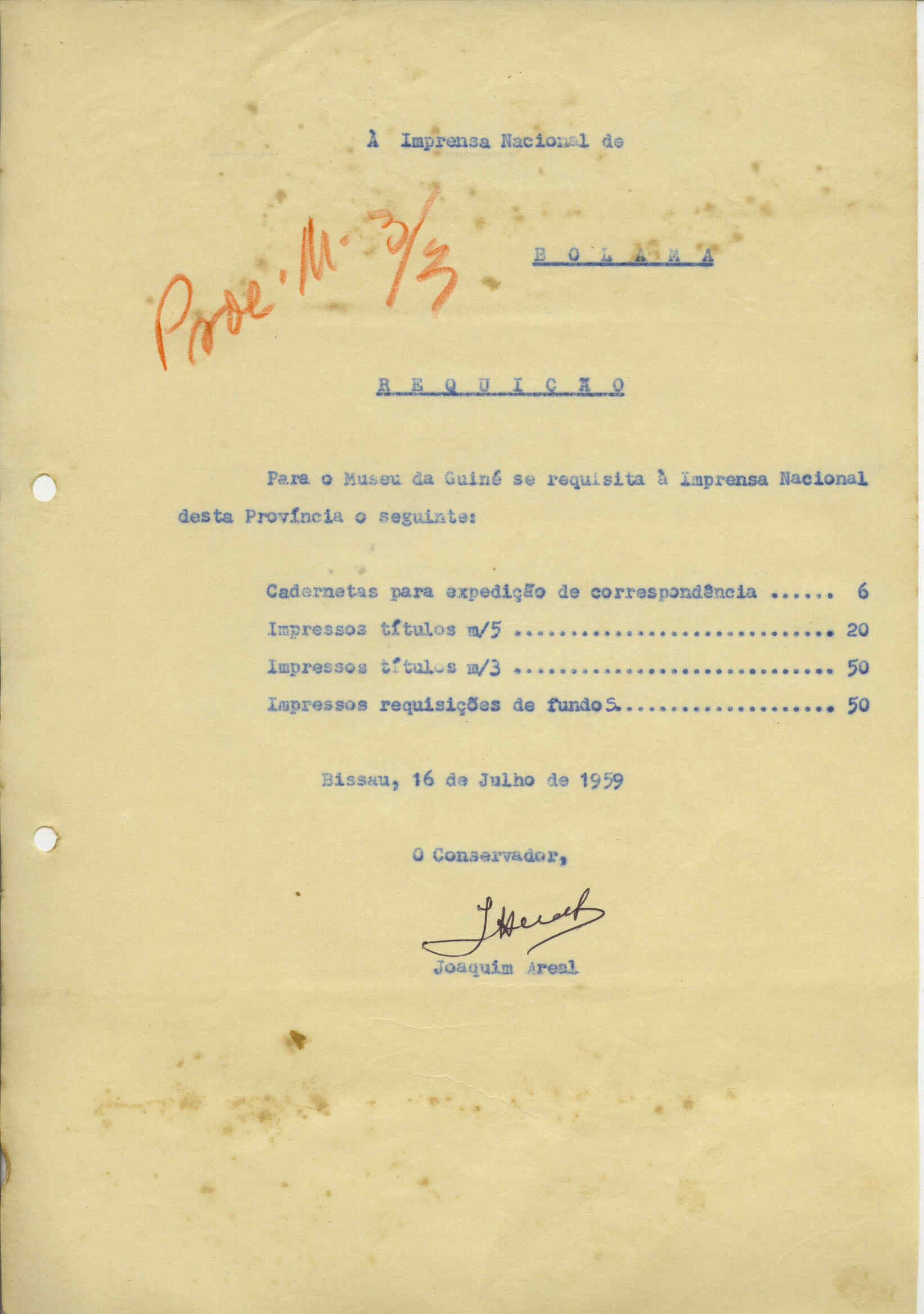 09862.043- pag.170