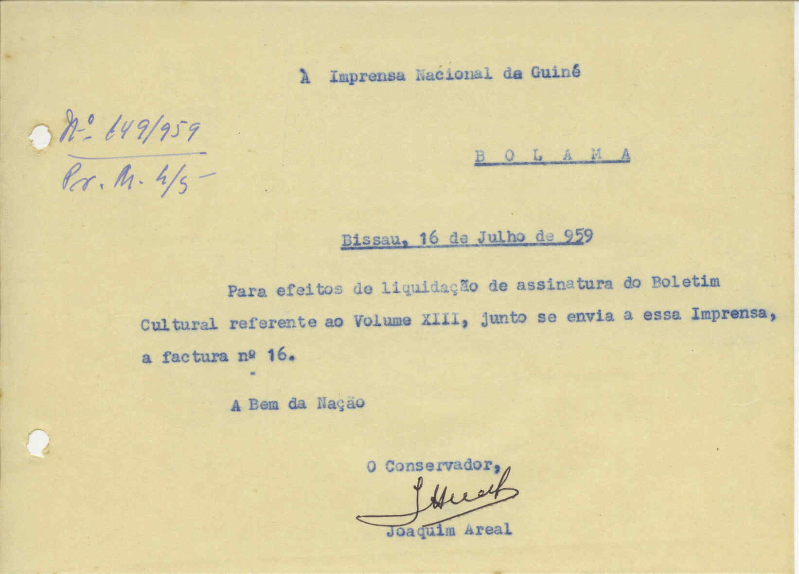 09862.043- pag.171