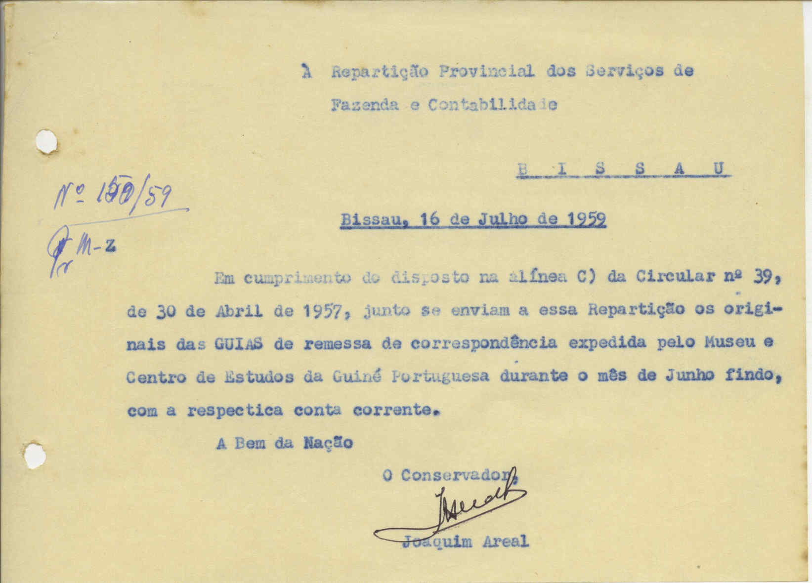 09862.043- pag.172