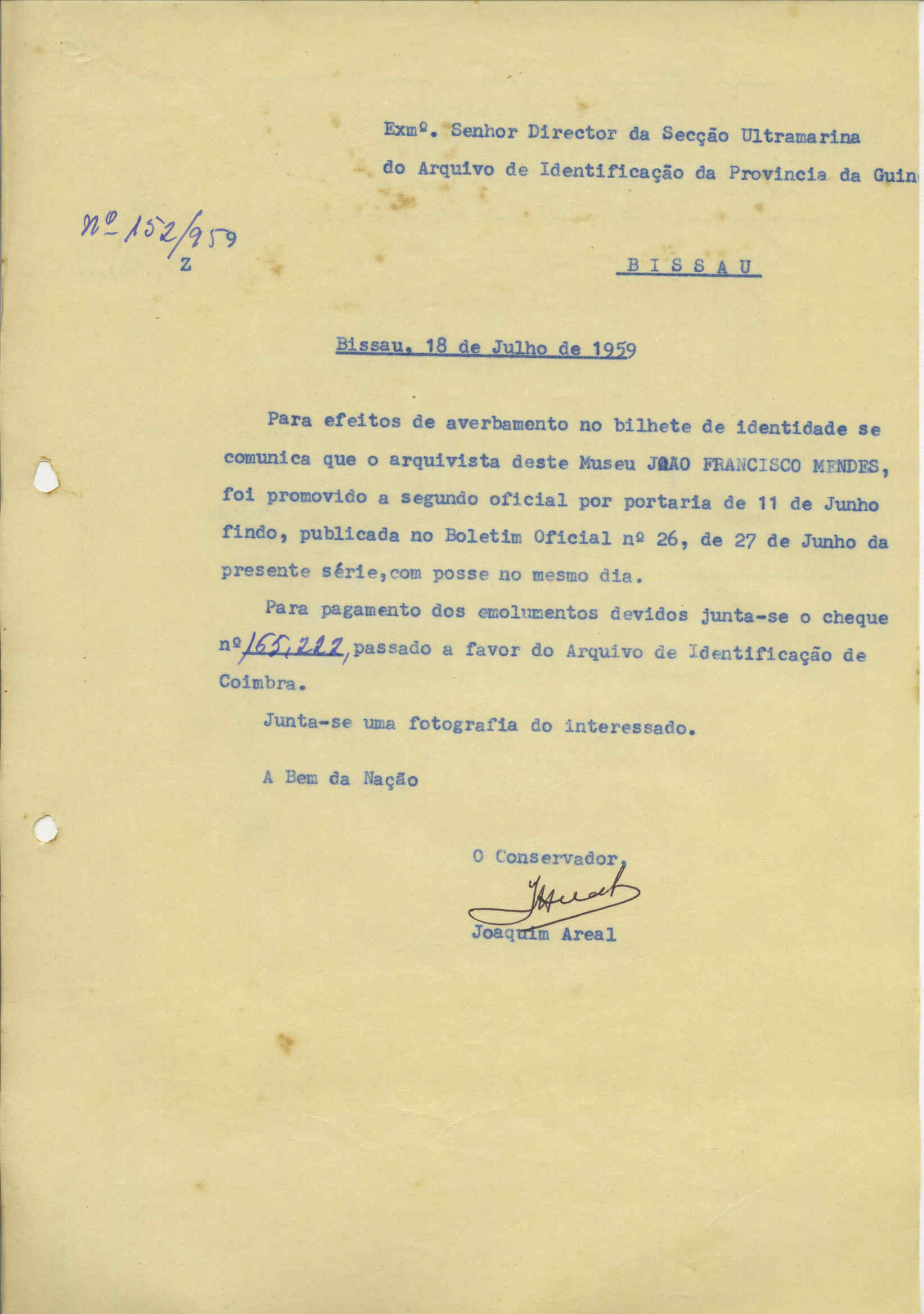 09862.043- pag.174