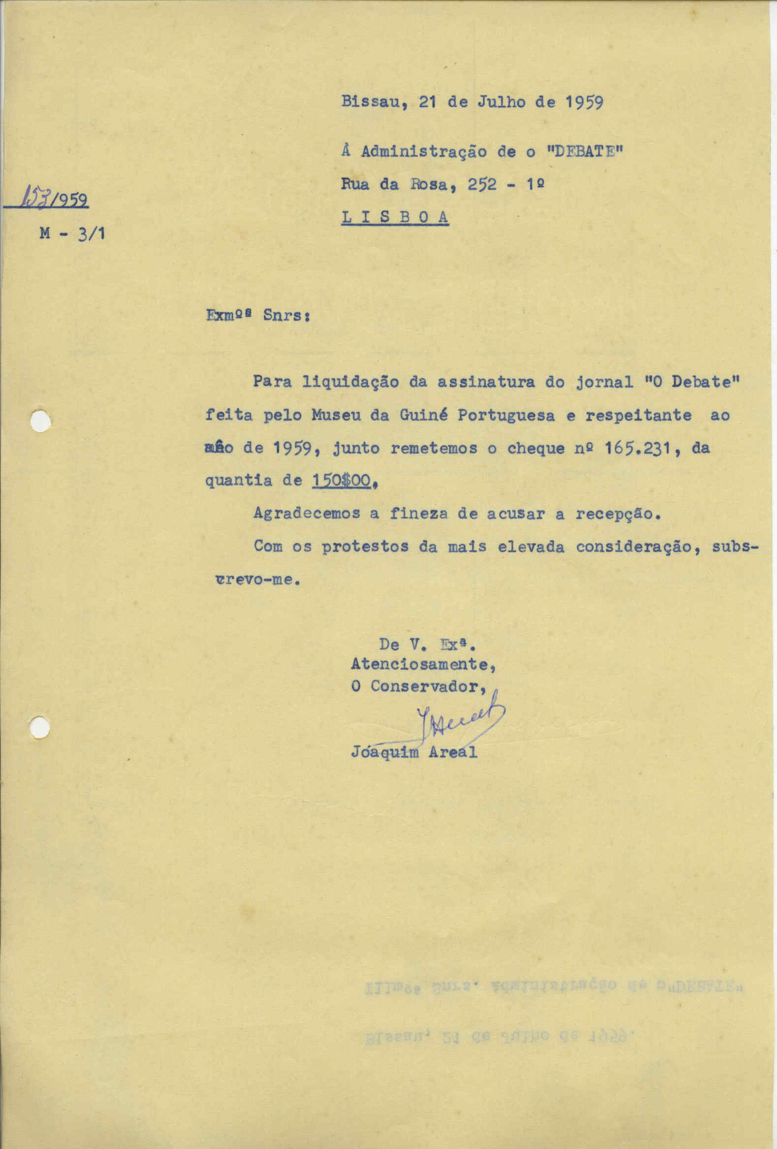 09862.043- pag.175