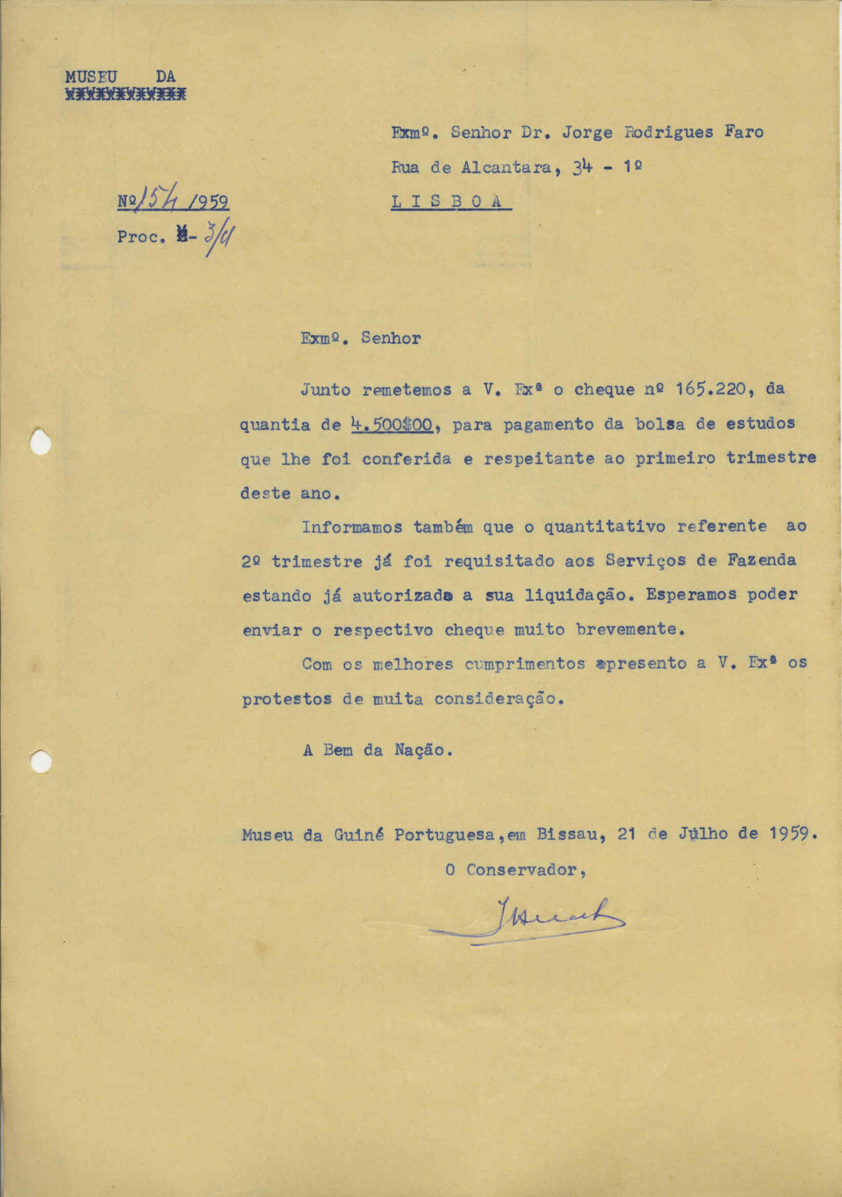 09862.043- pag.176