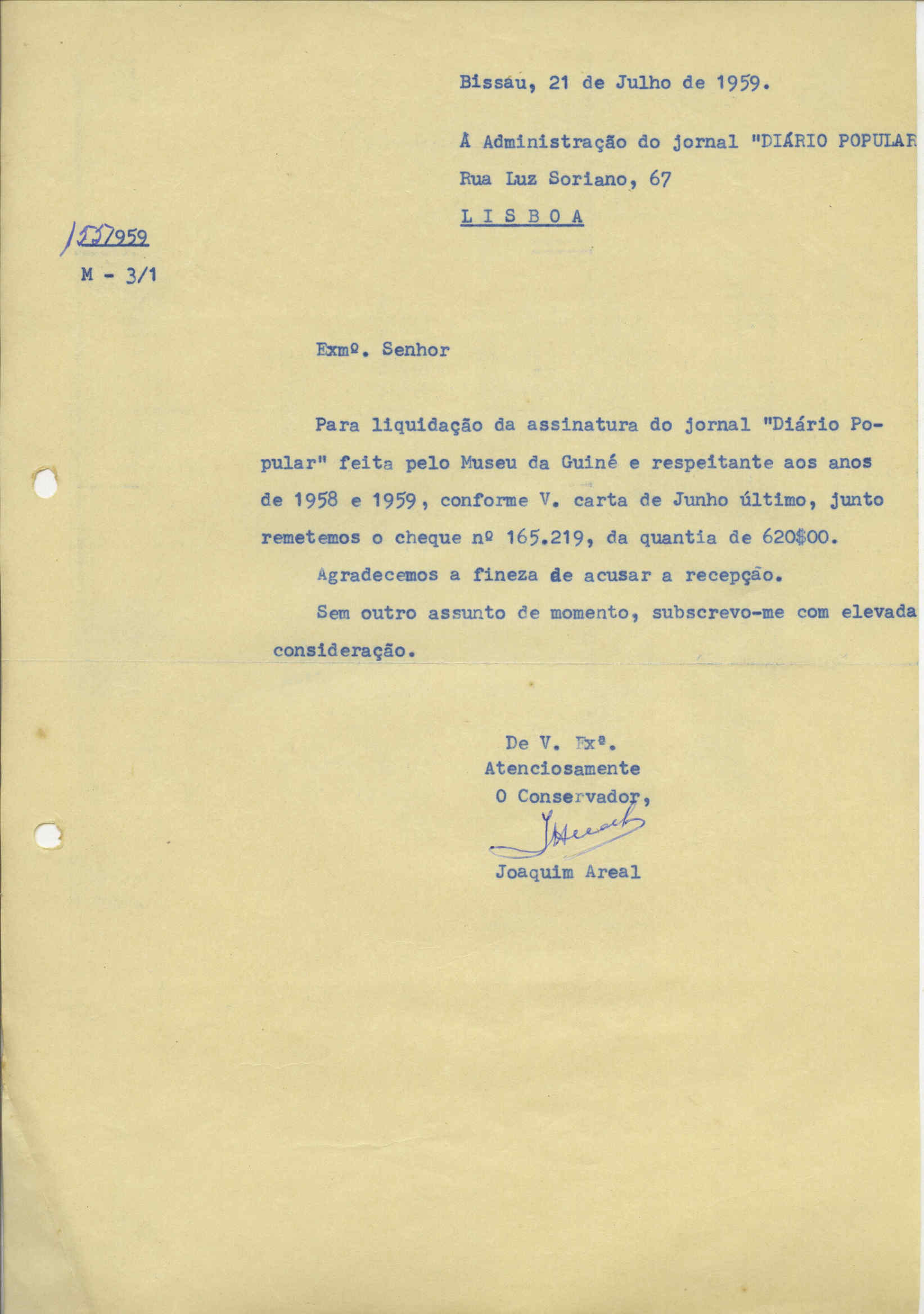 09862.043- pag.177