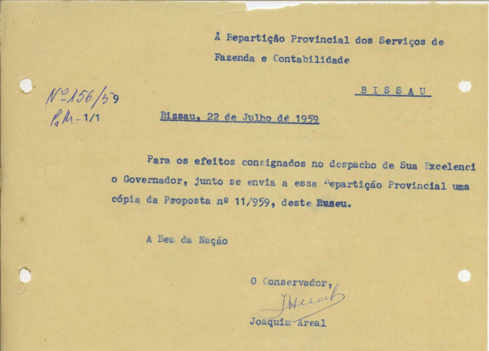 09862.043- pag.178