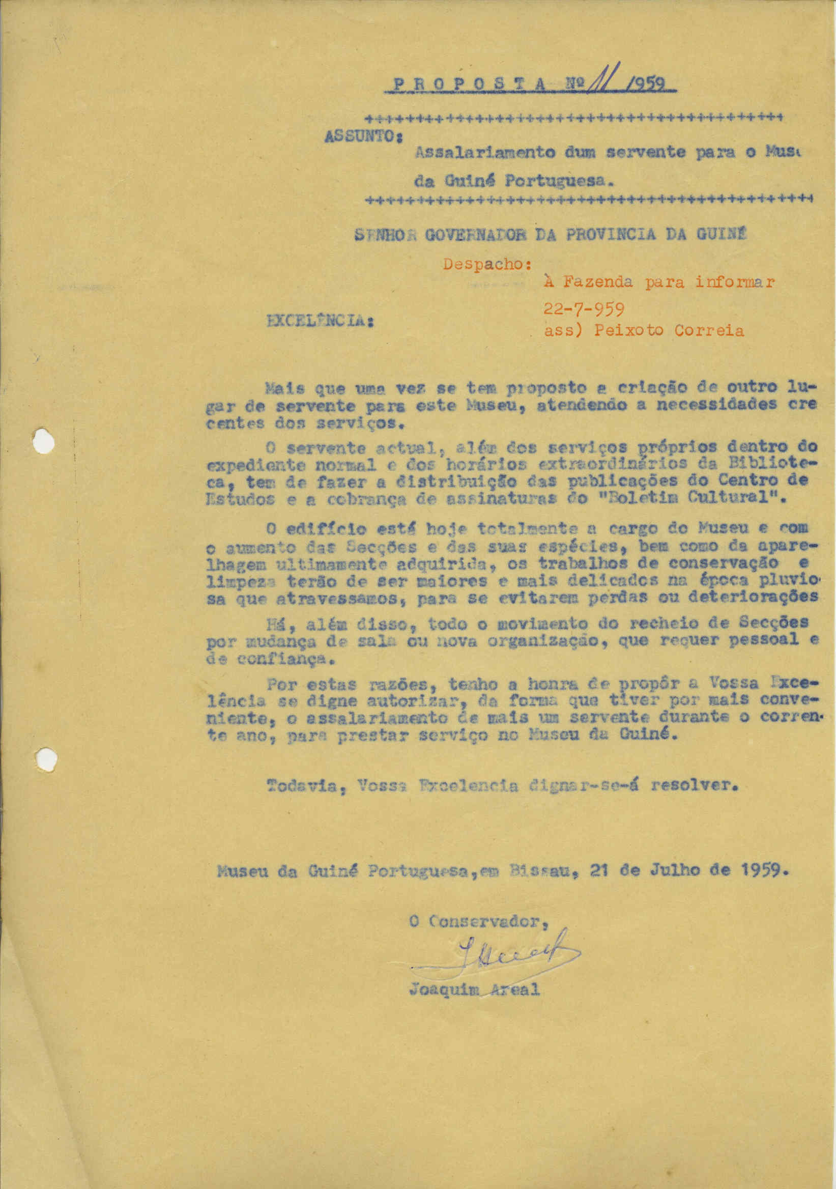 09862.043- pag.179