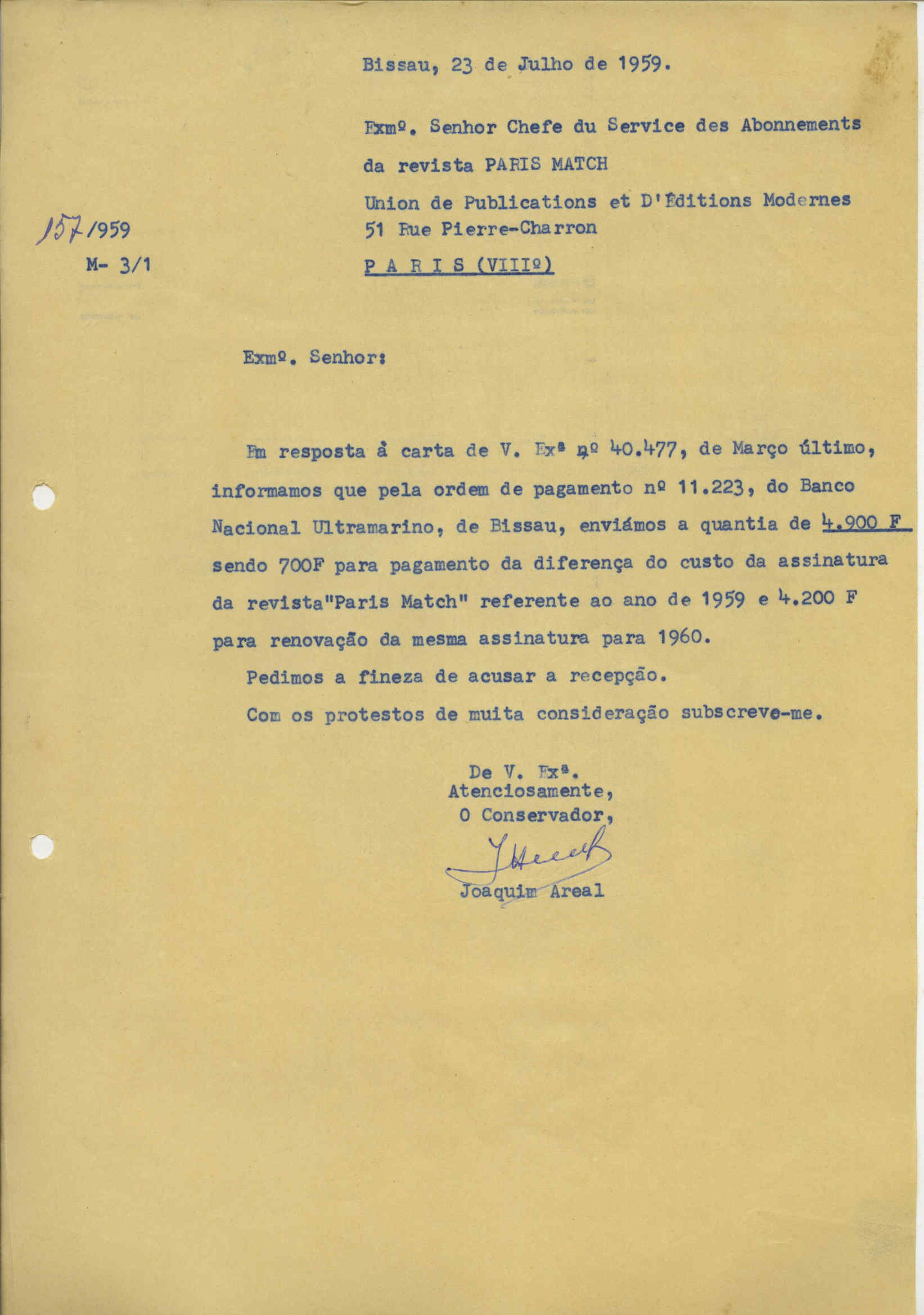 09862.043- pag.180