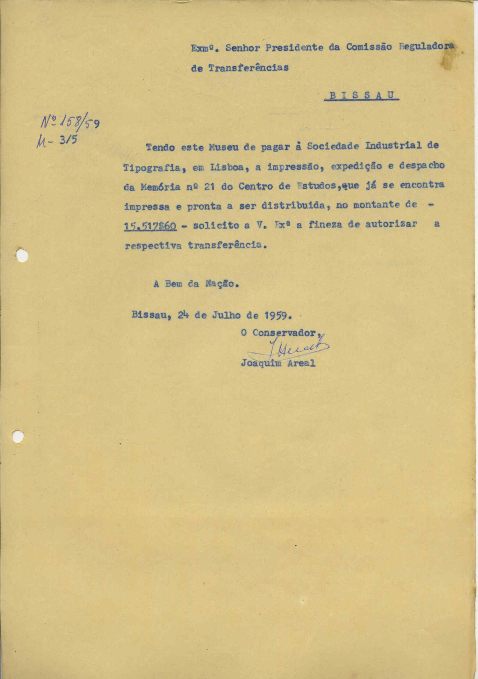 09862.043- pag.181