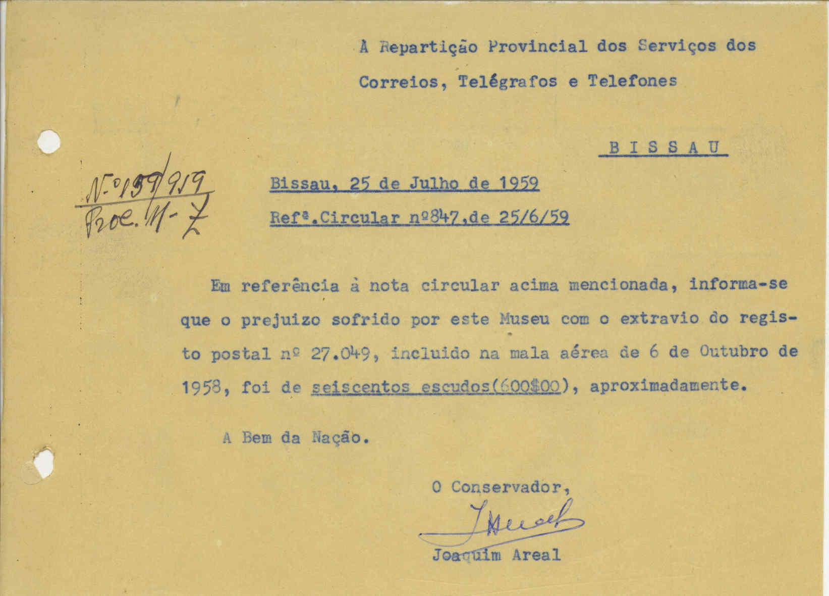 09862.043- pag.182