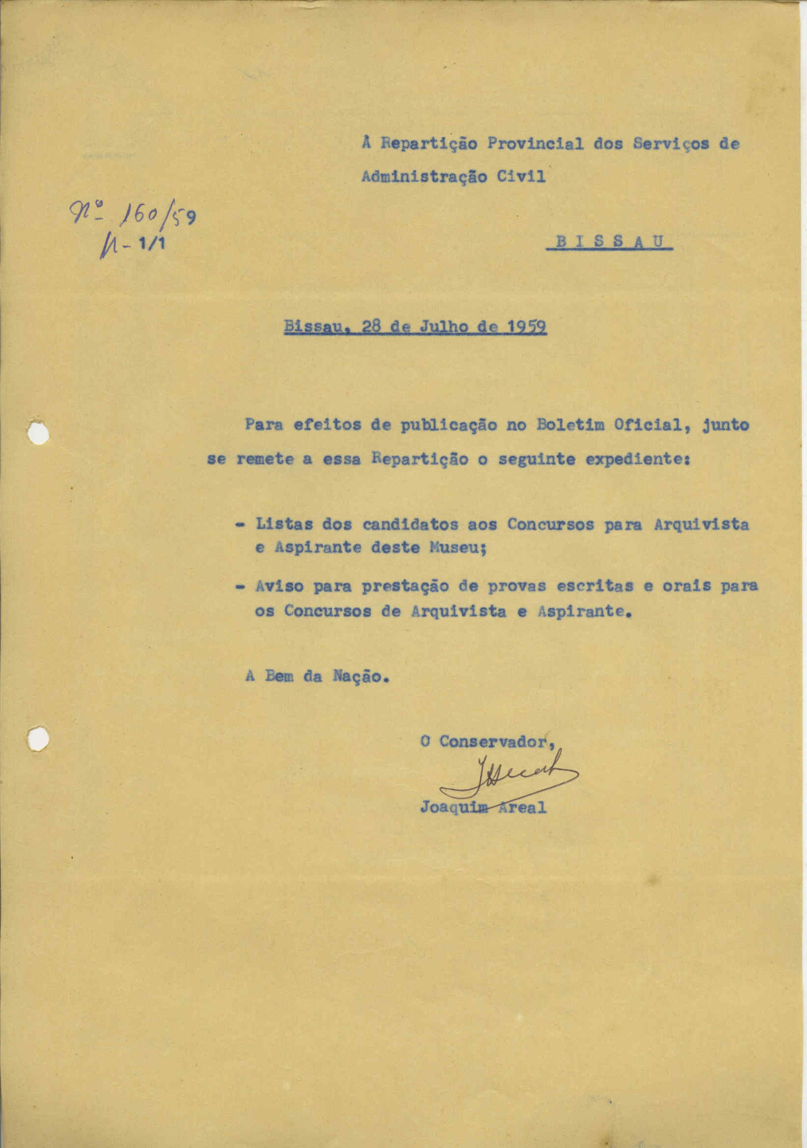09862.043- pag.183