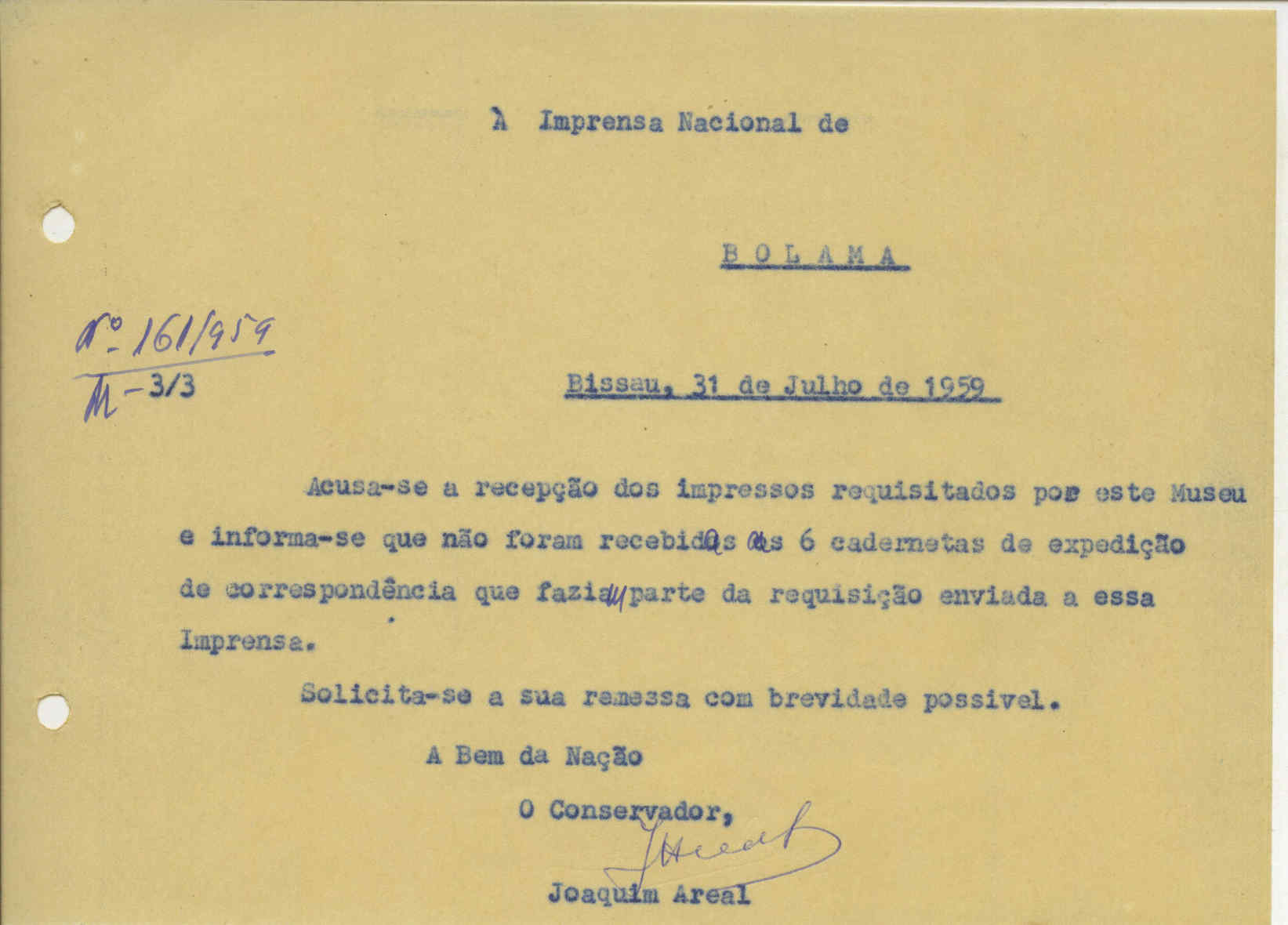 09862.043- pag.184