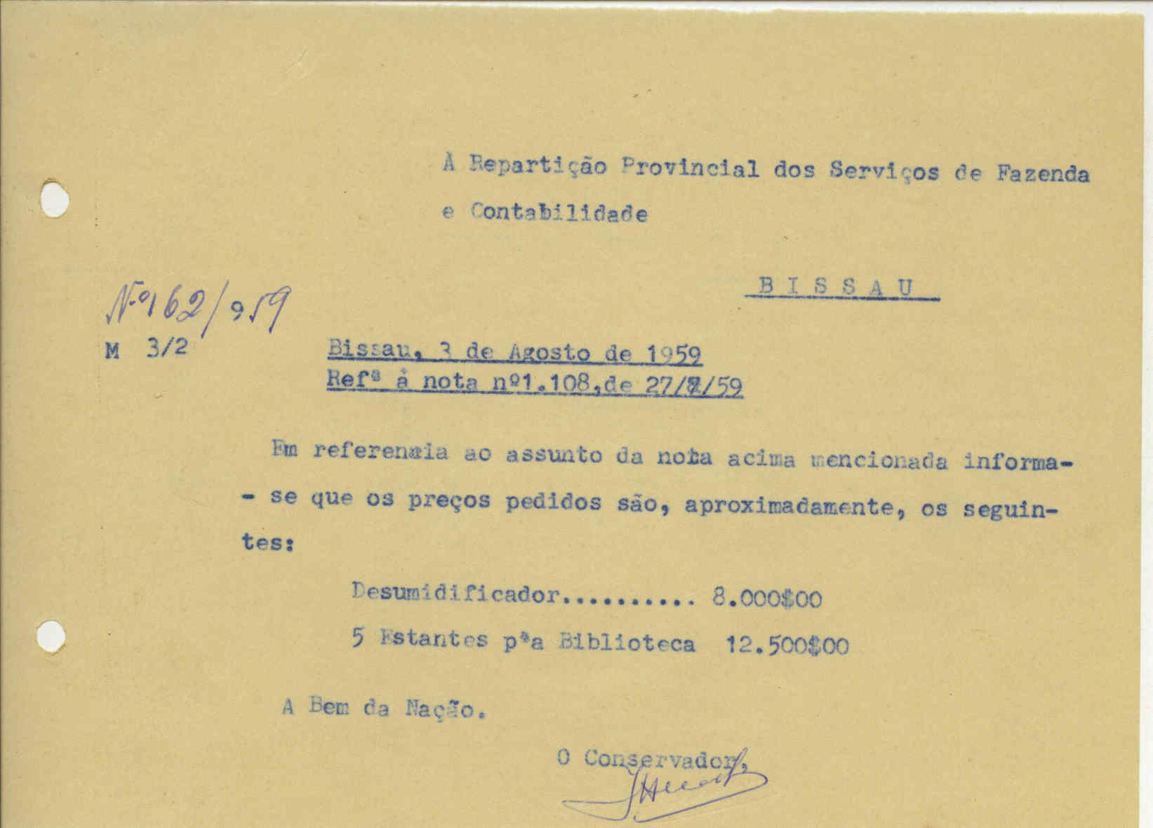 09862.043- pag.185