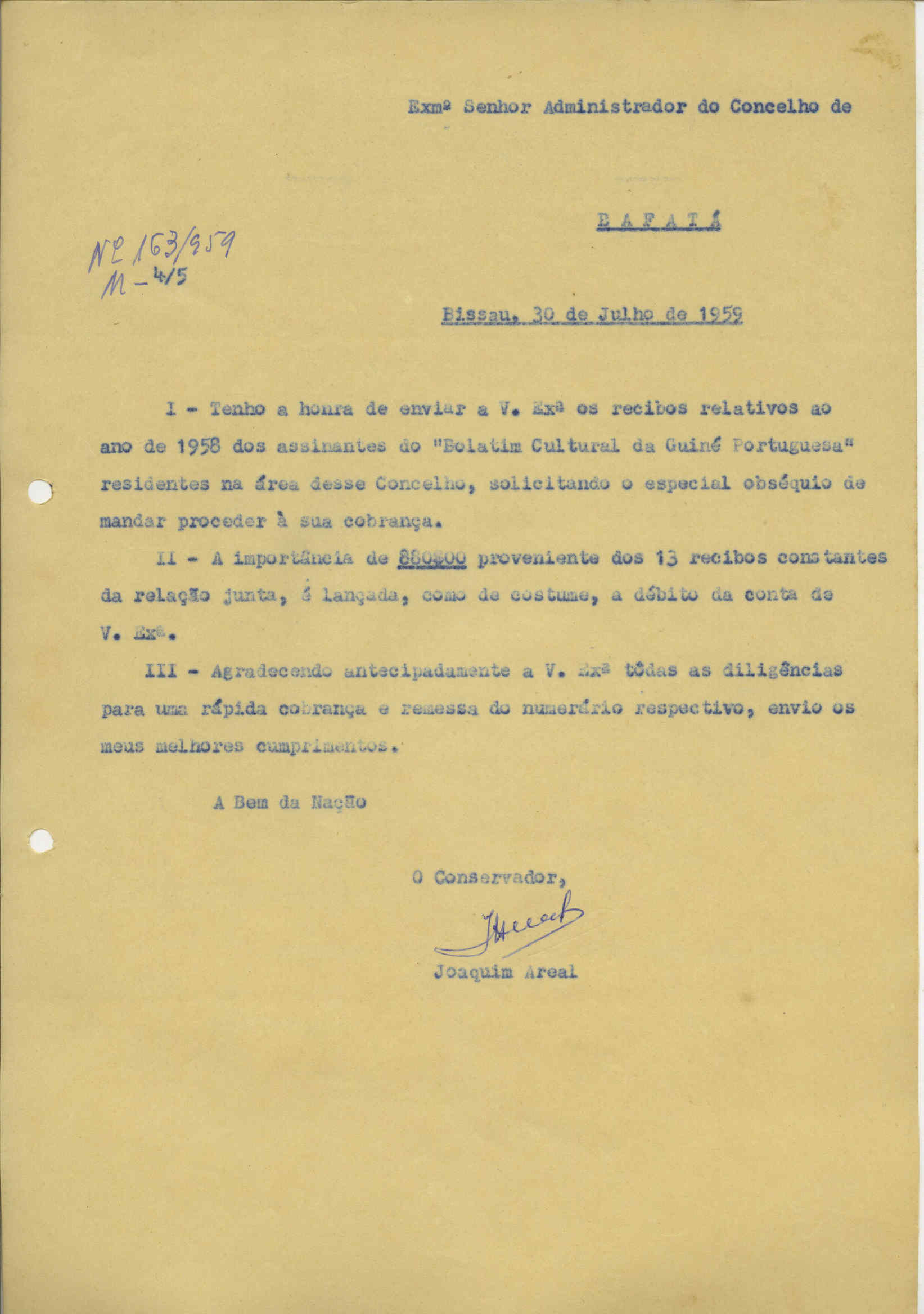 09862.043- pag.186
