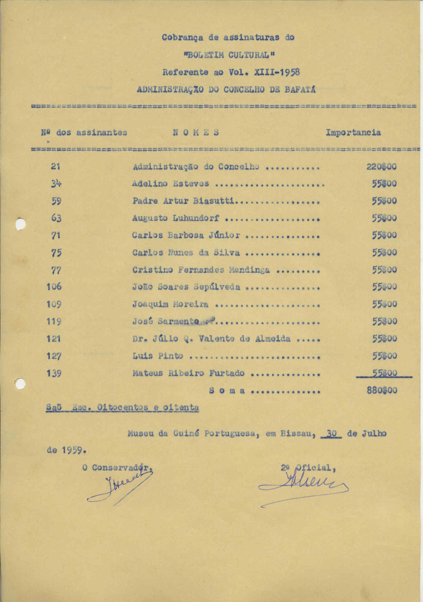 09862.043- pag.187