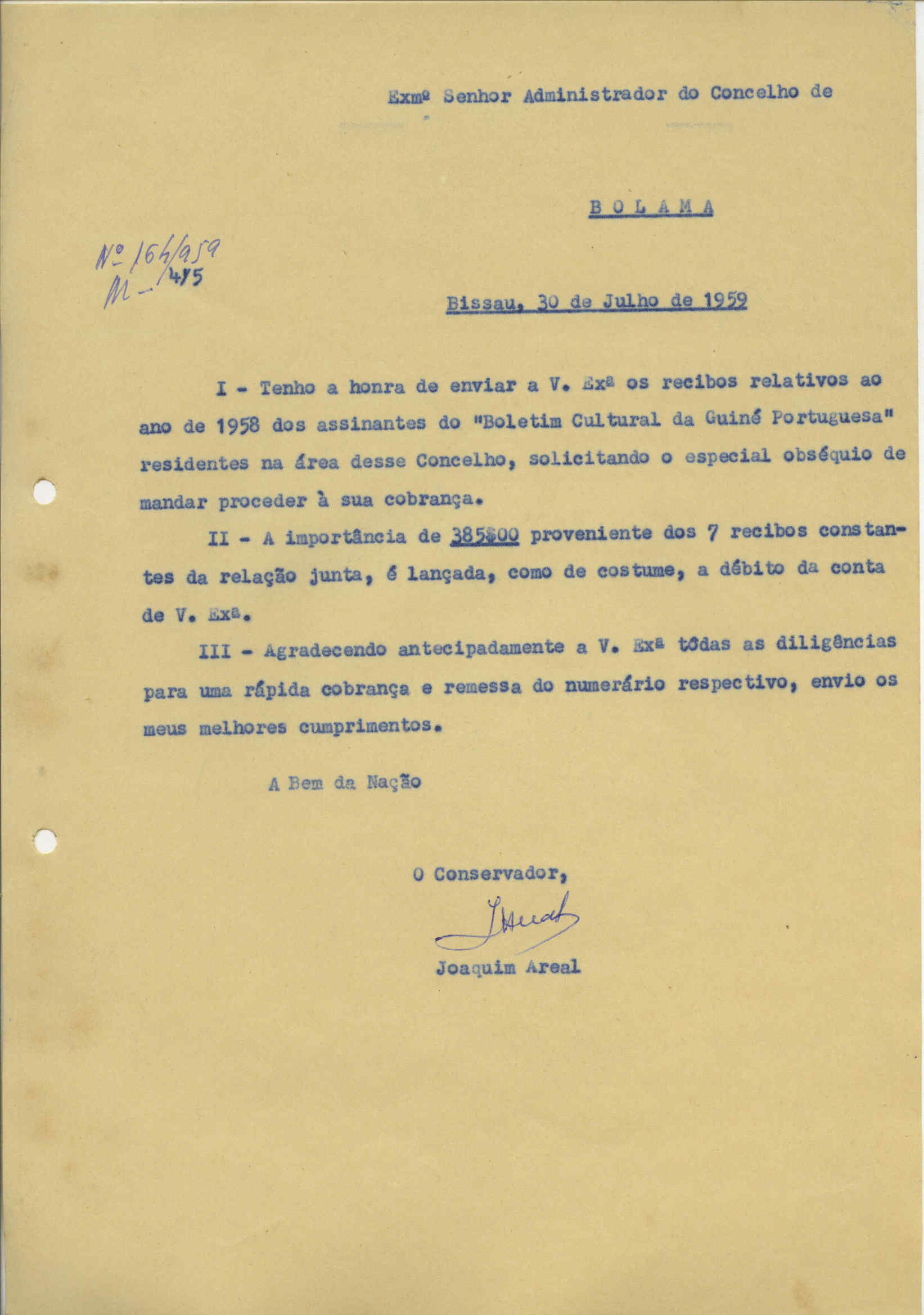 09862.043- pag.188
