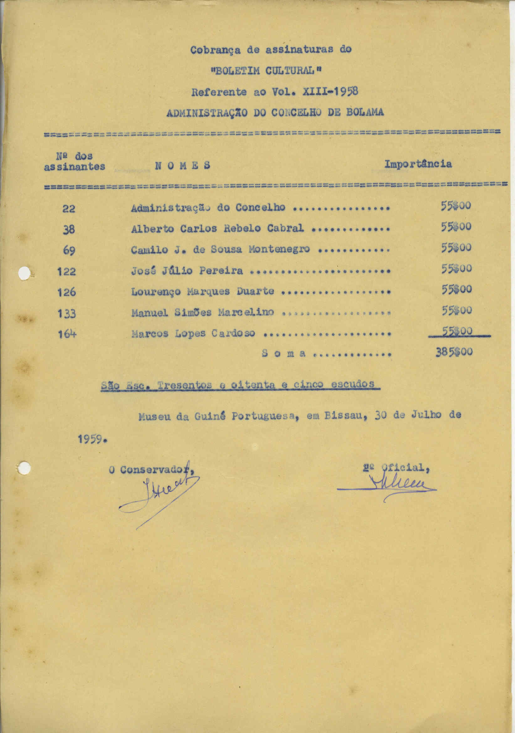 09862.043- pag.189