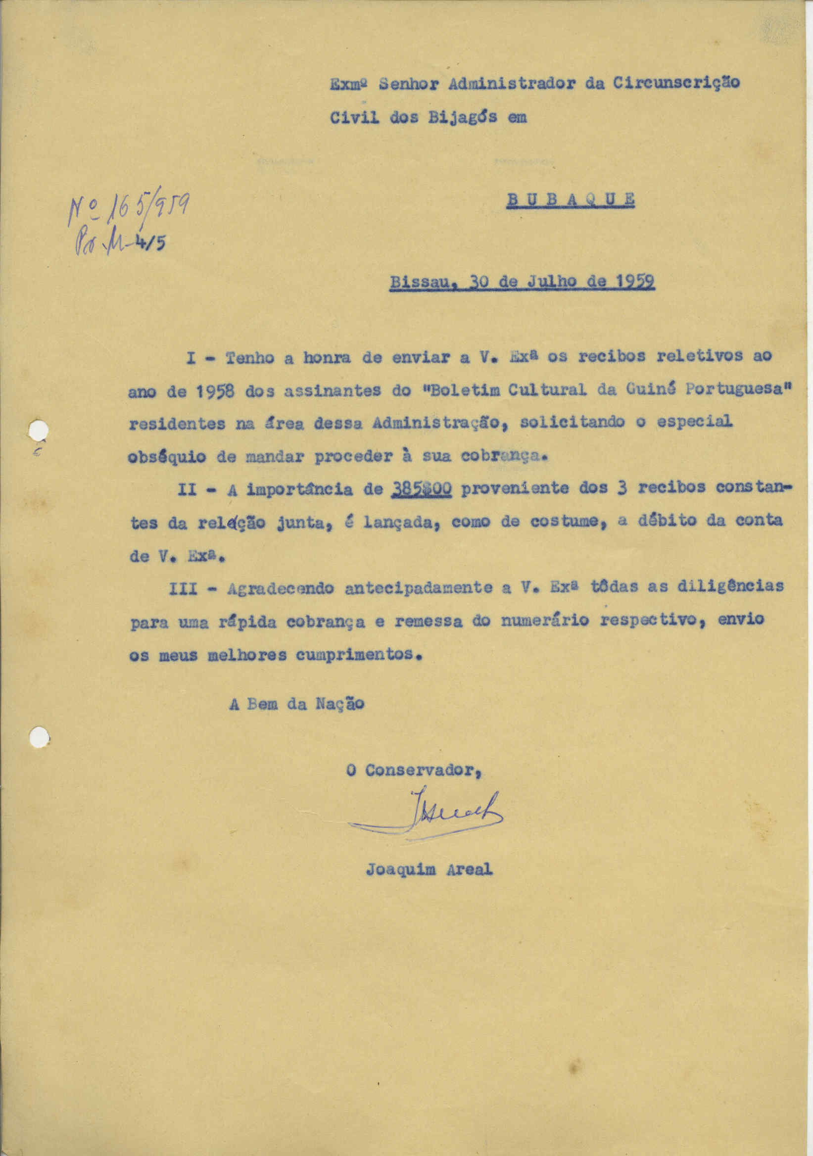09862.043- pag.190