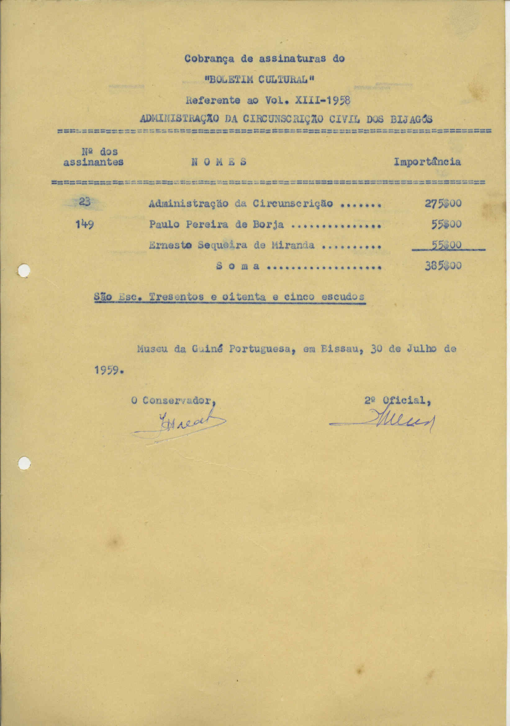 09862.043- pag.191