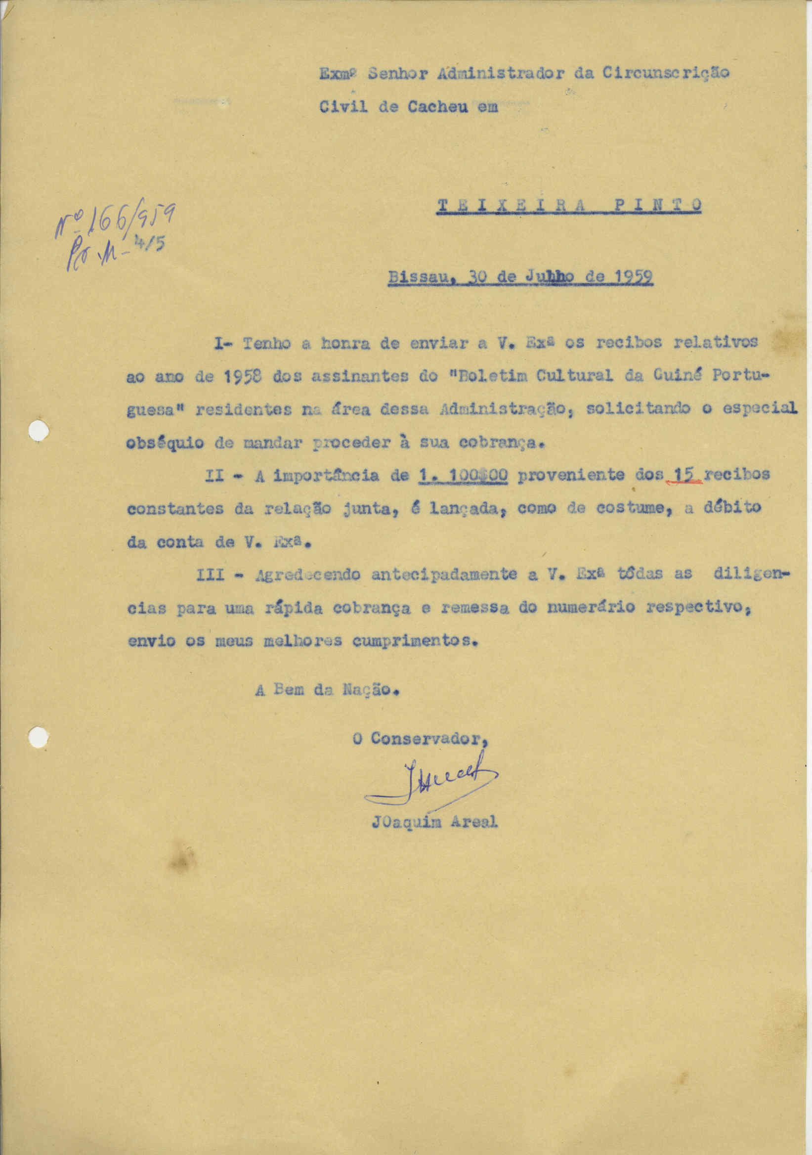 09862.043- pag.192