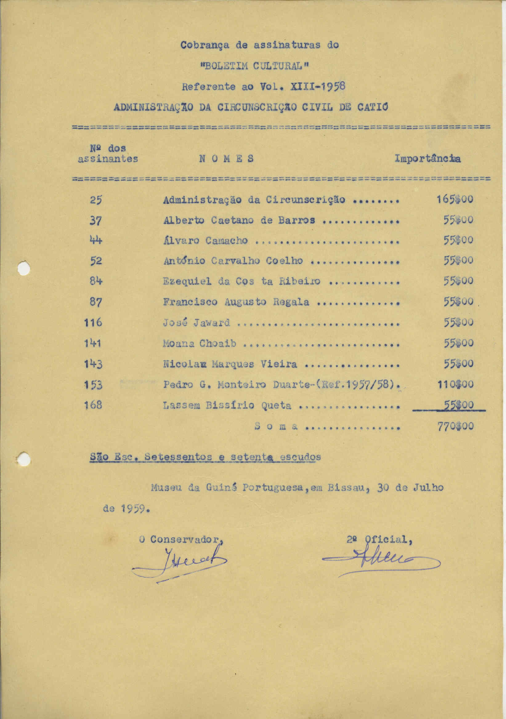 09862.043- pag.195