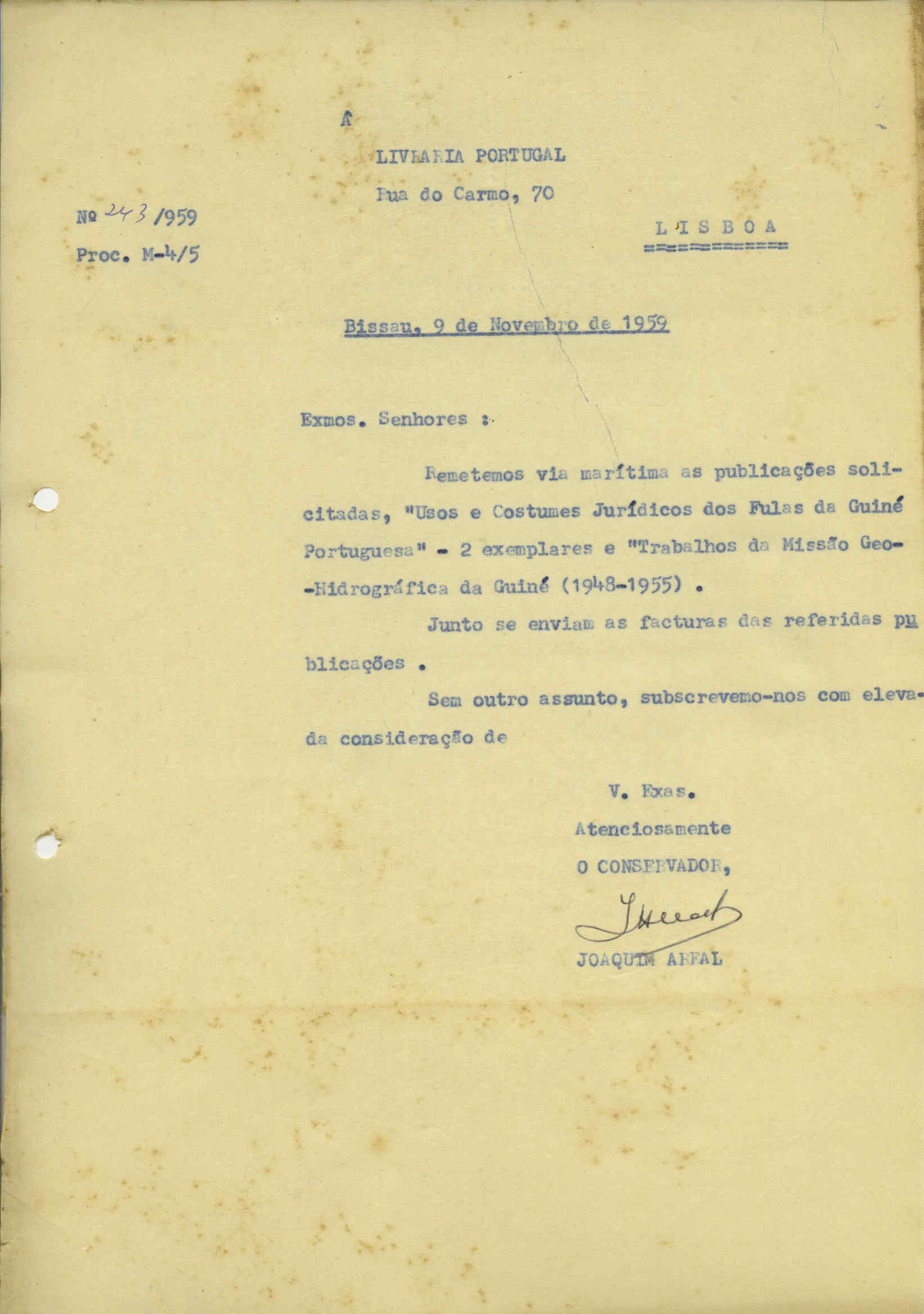 09862.043- pag.287