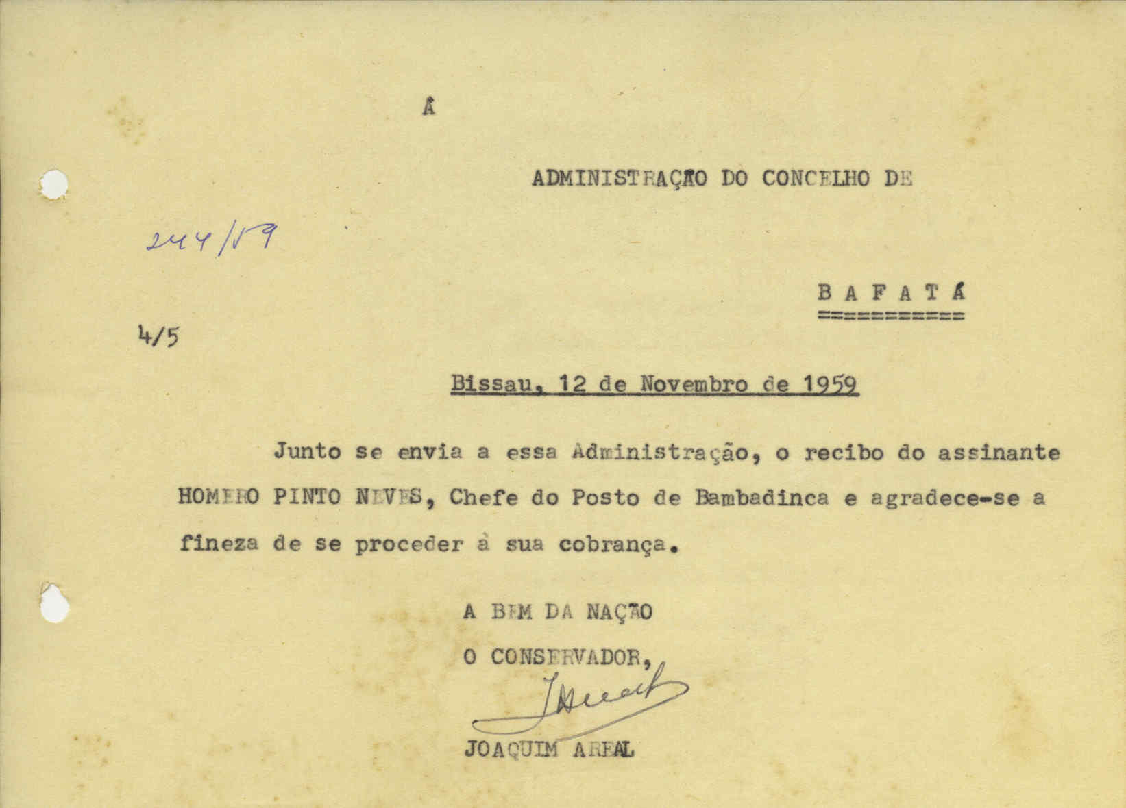 09862.043- pag.288