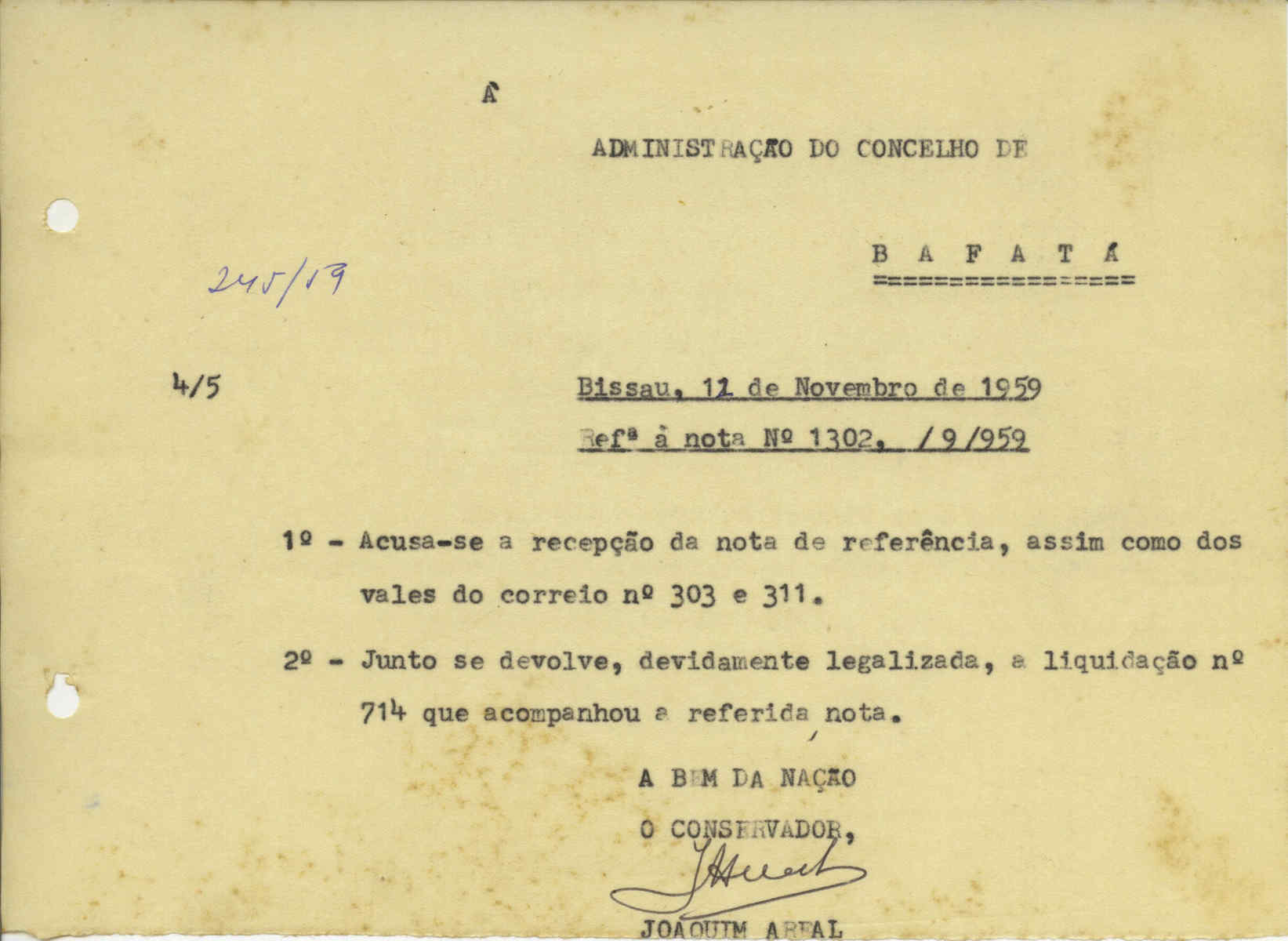 09862.043- pag.289