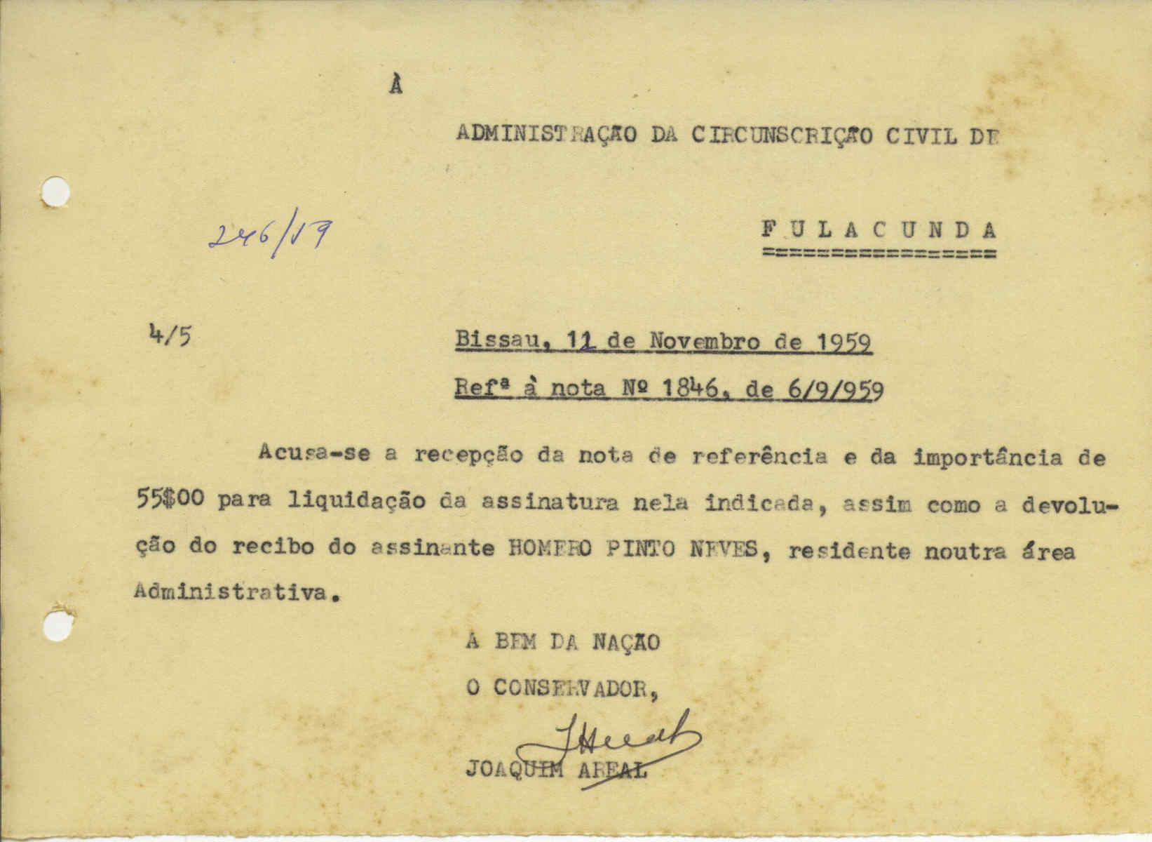 09862.043- pag.290