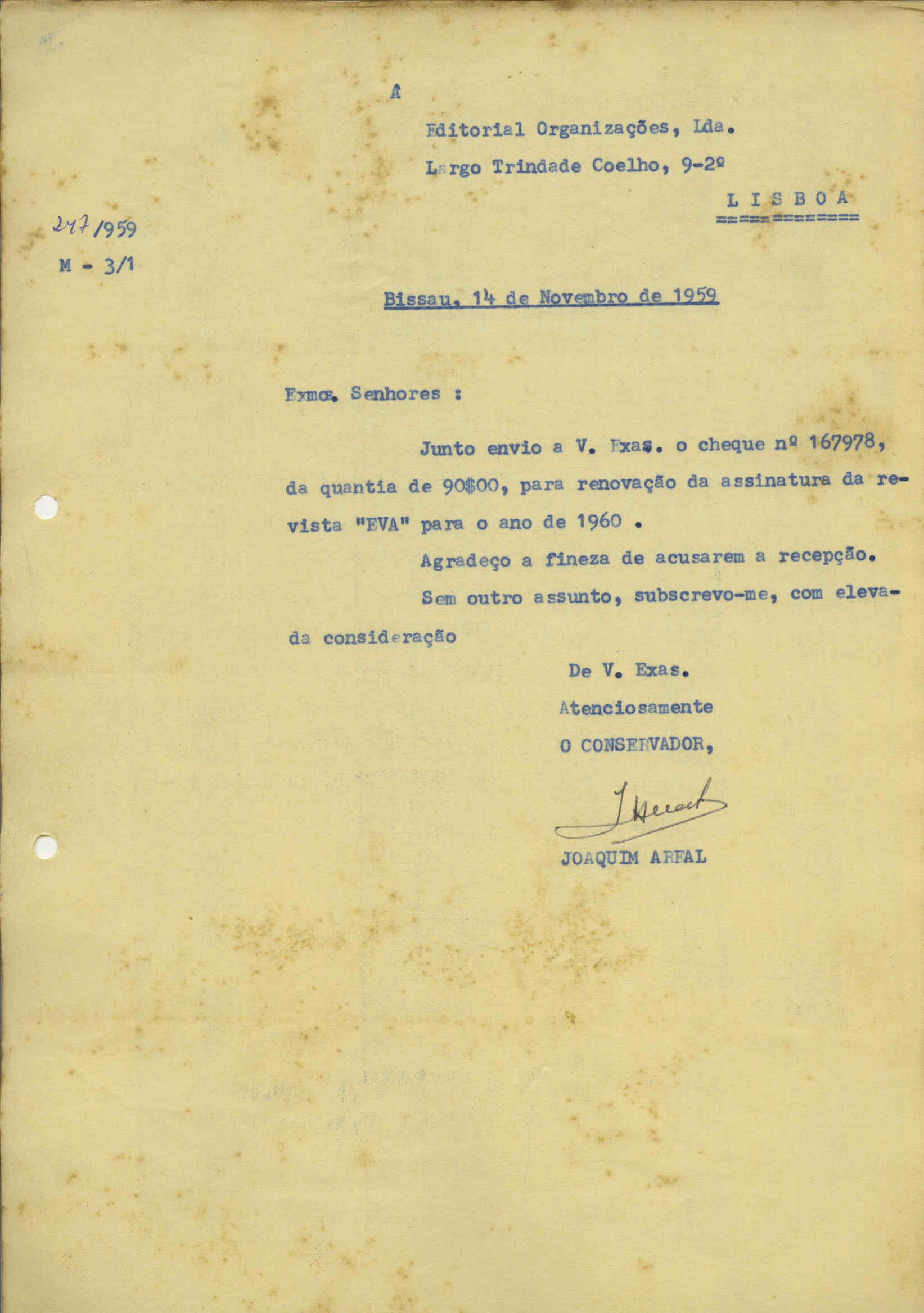 09862.043- pag.291