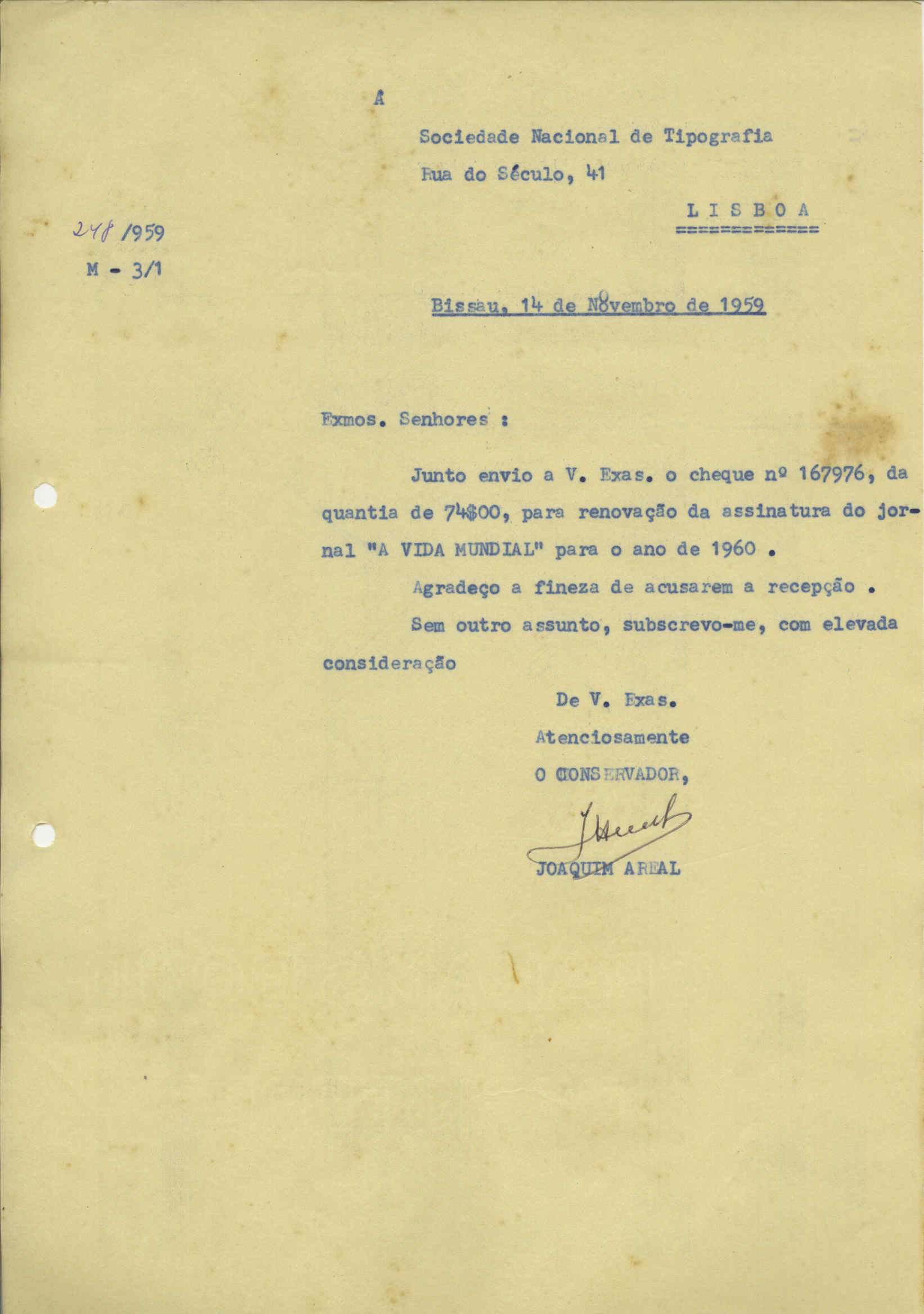 09862.043- pag.292
