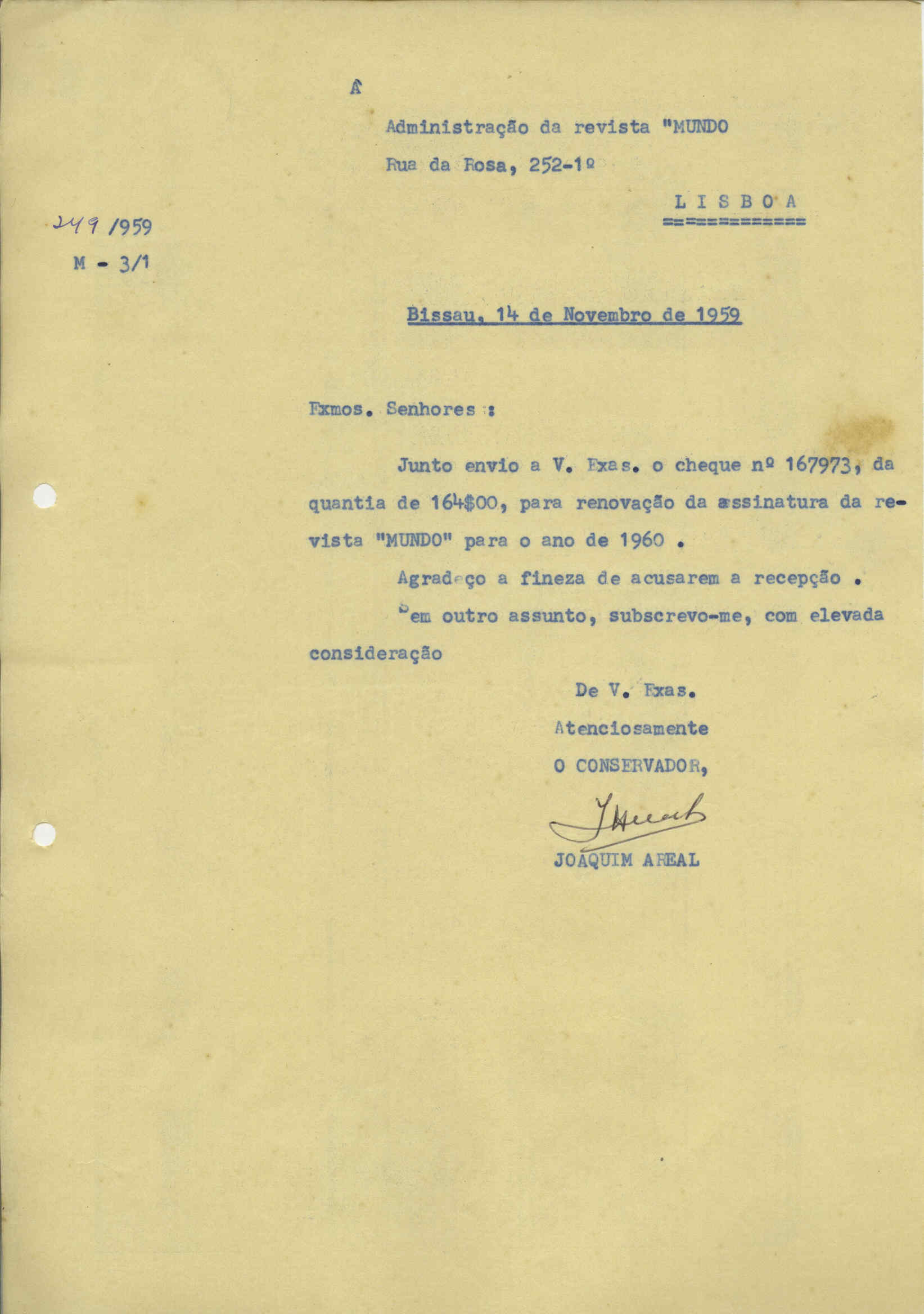 09862.043- pag.293