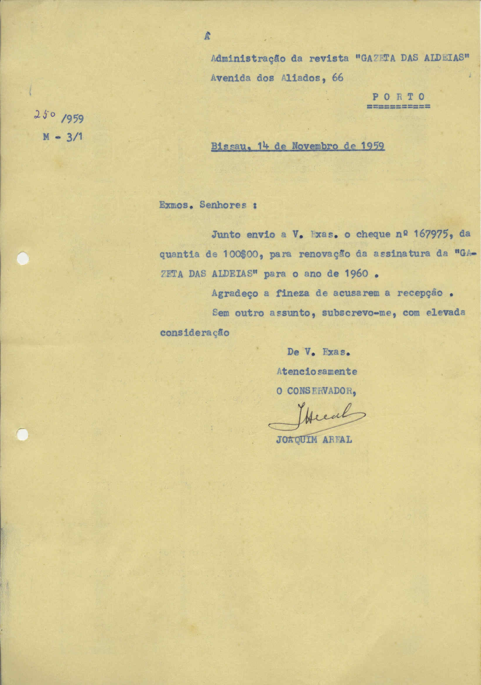 09862.043- pag.294