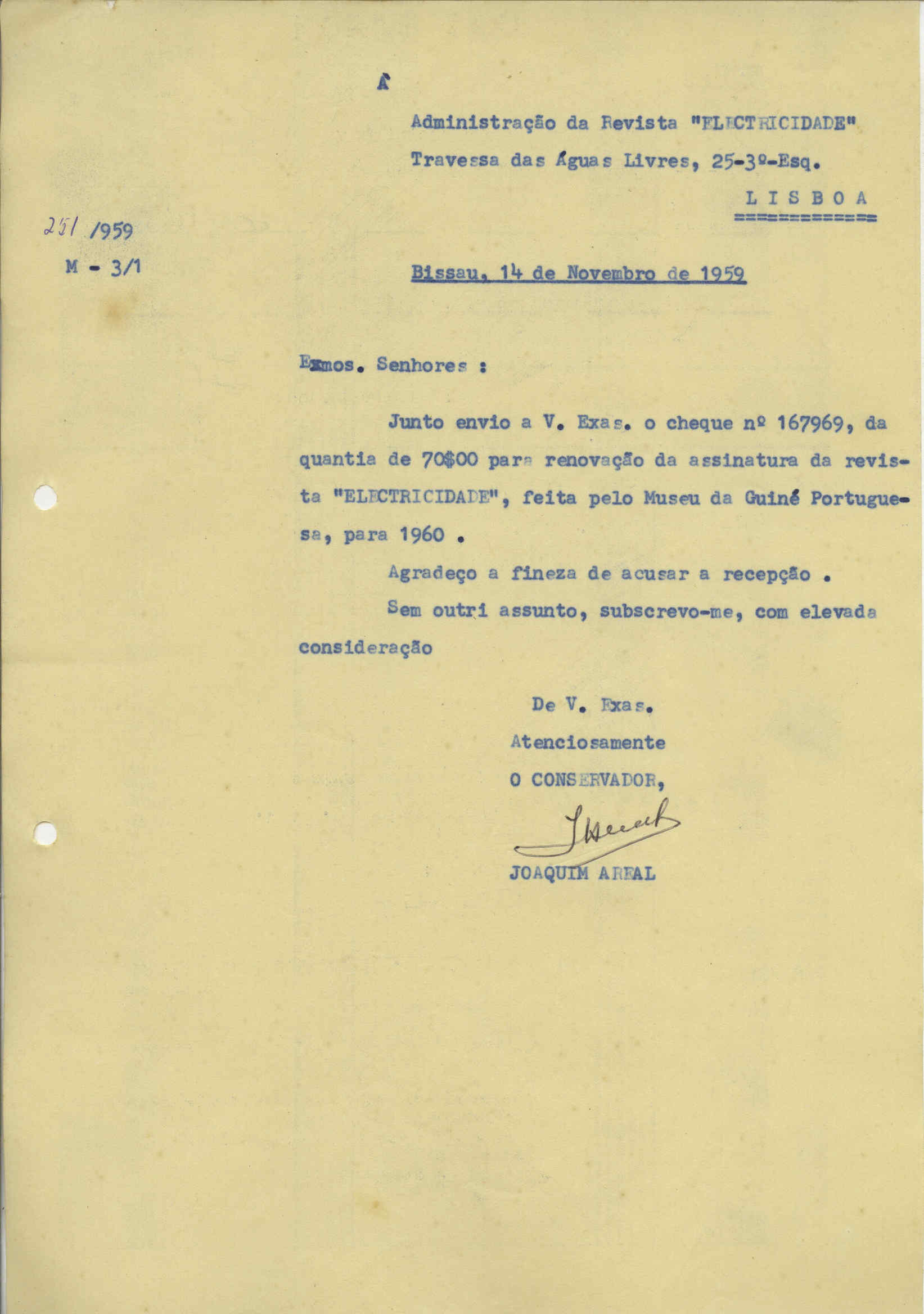 09862.043- pag.295