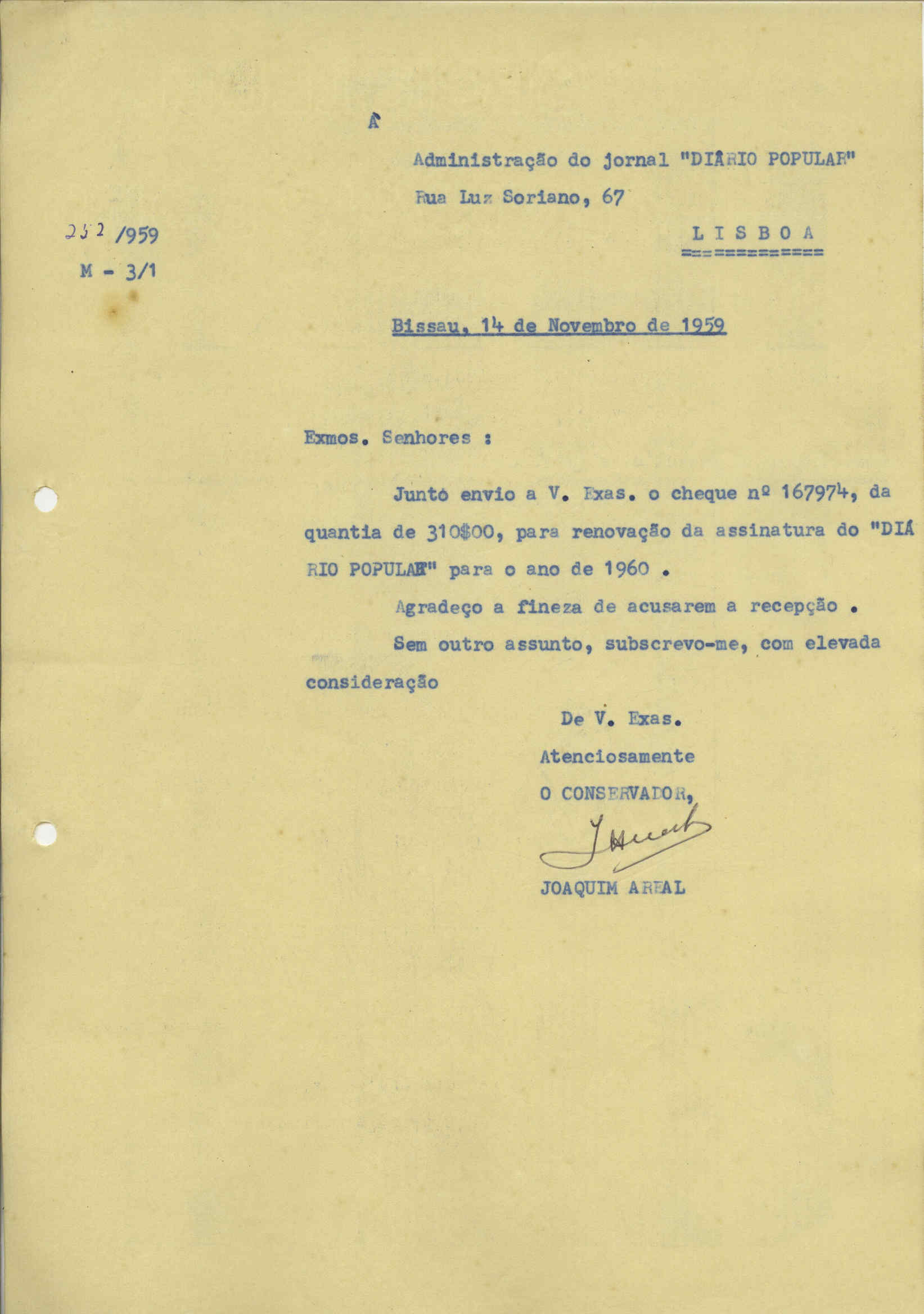 09862.043- pag.296
