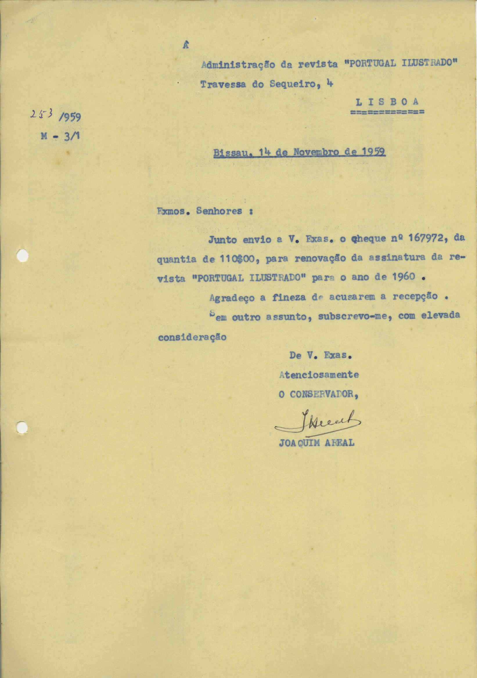 09862.043- pag.297