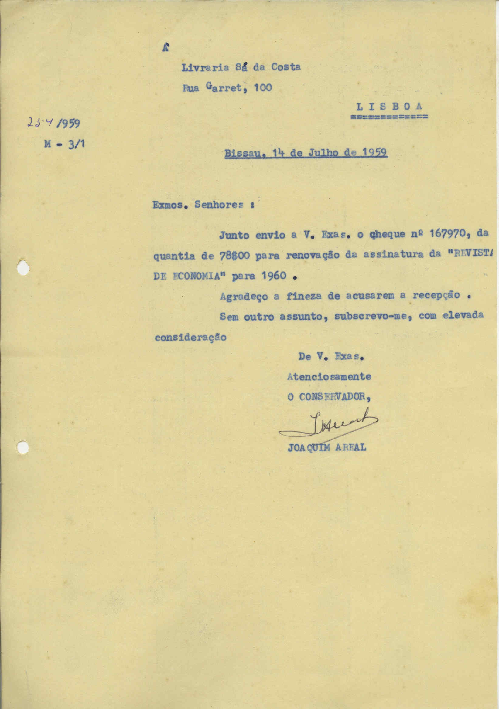 09862.043- pag.298