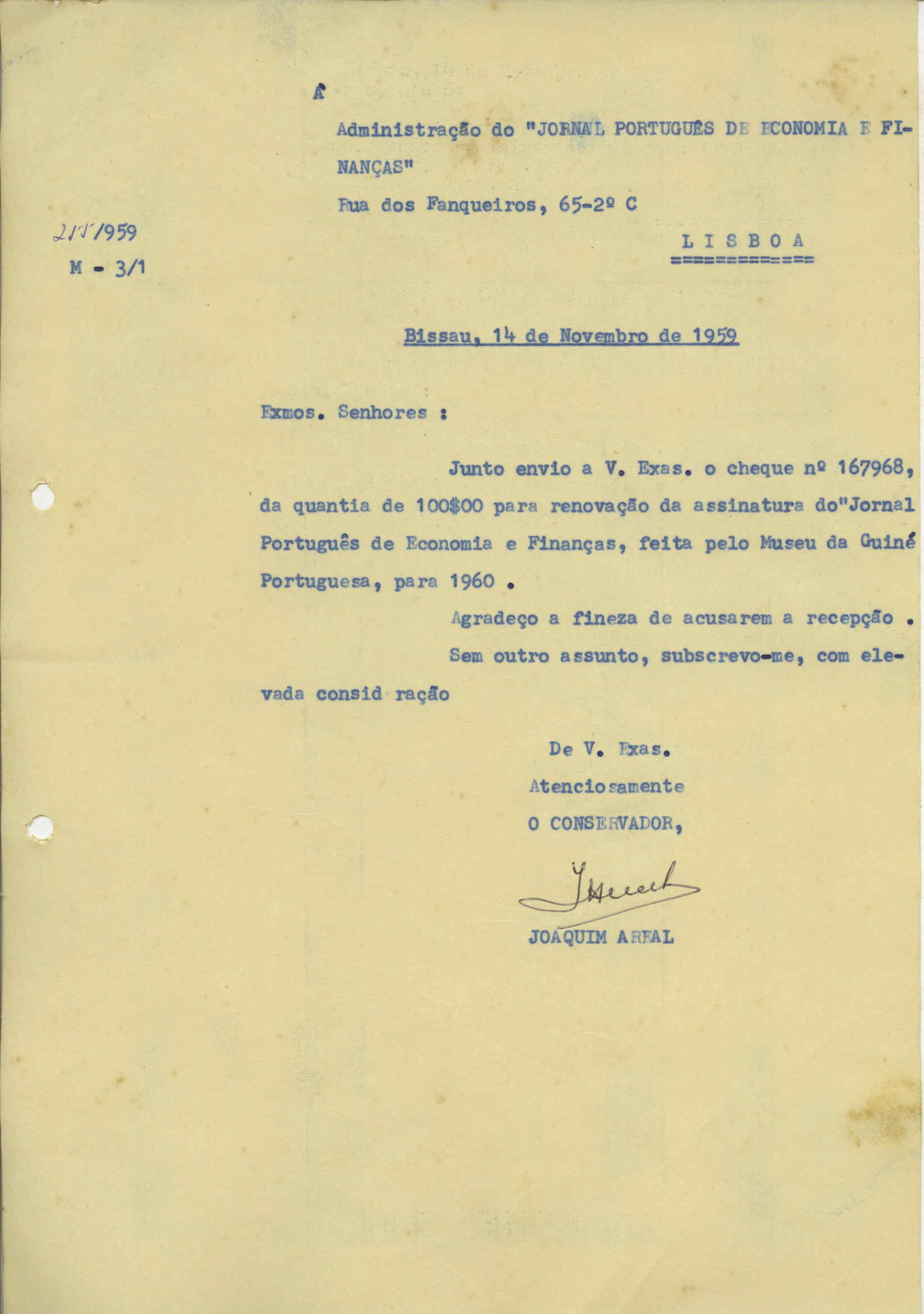 09862.043- pag.299