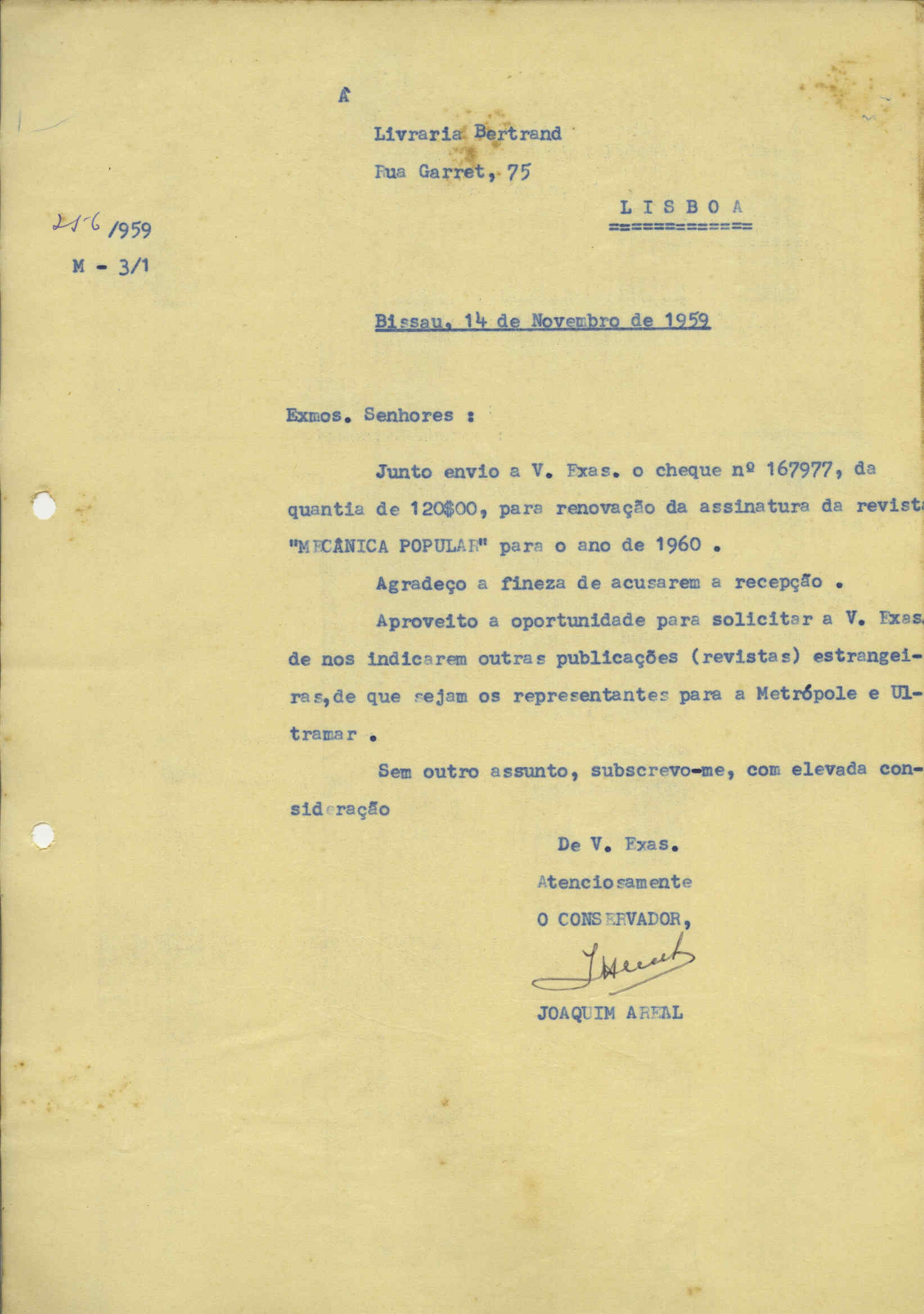 09862.043- pag.300