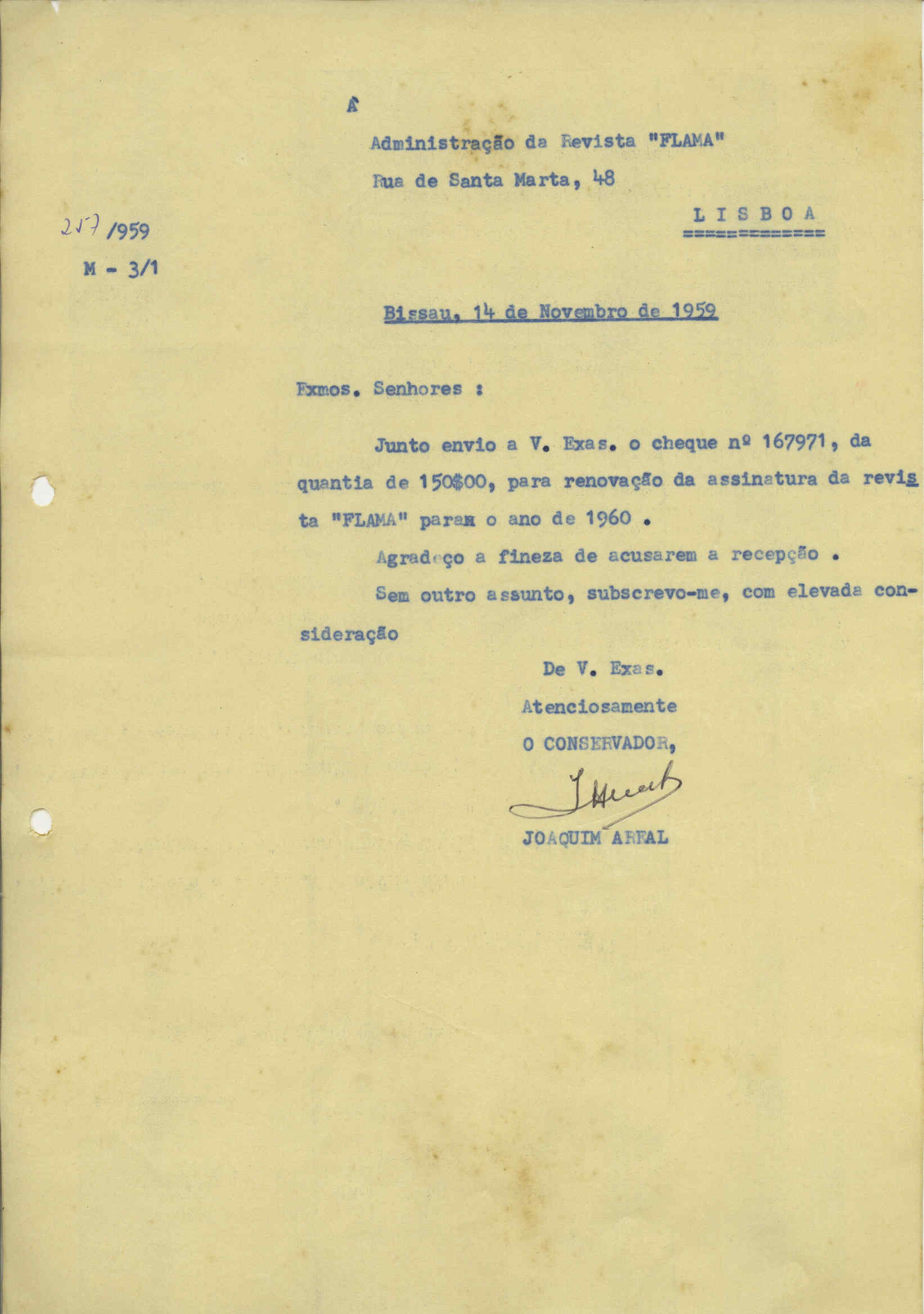 09862.043- pag.301