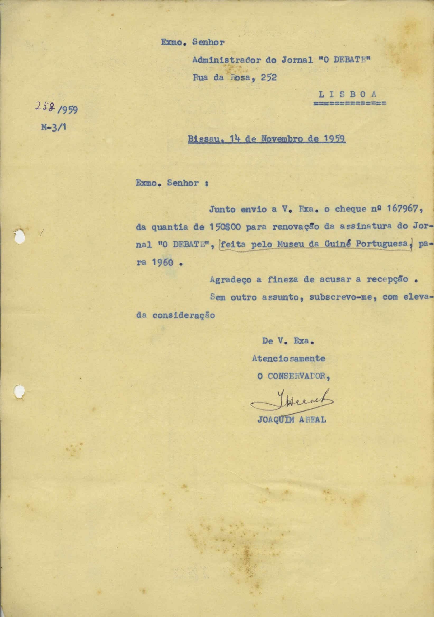 09862.043- pag.302