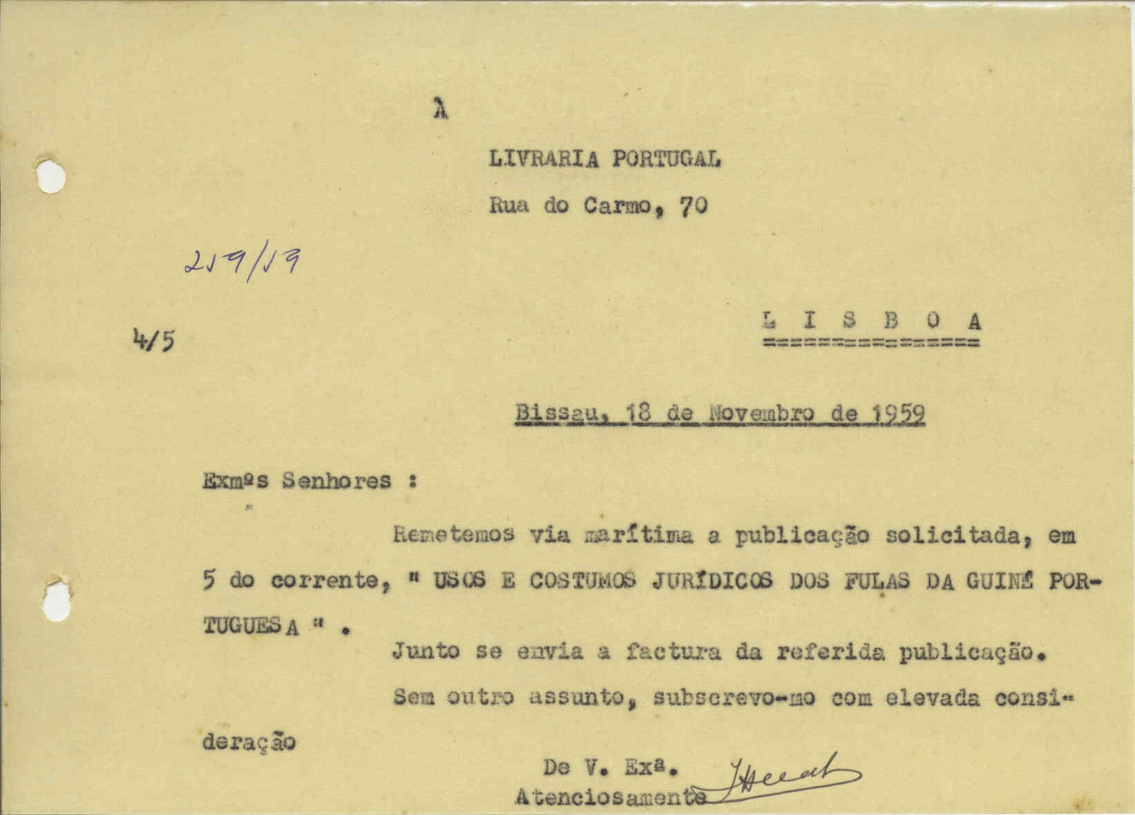 09862.043- pag.303