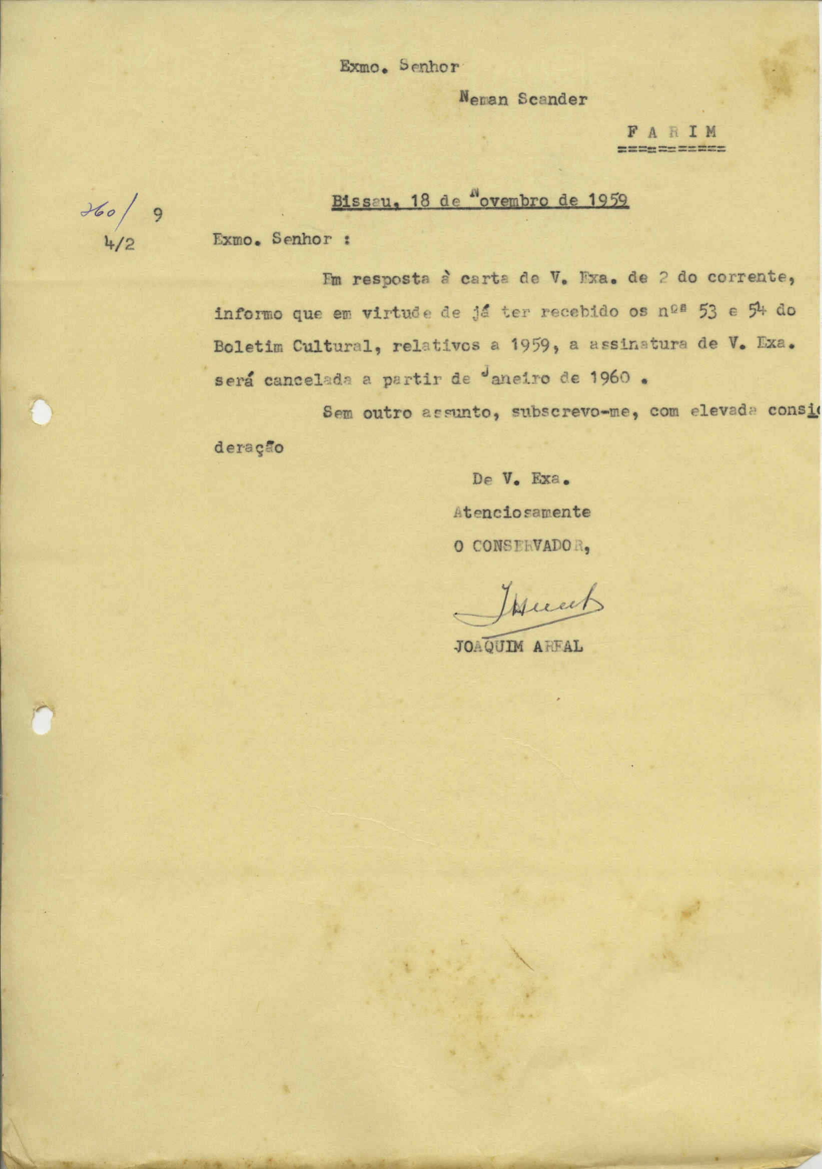 09862.043- pag.304